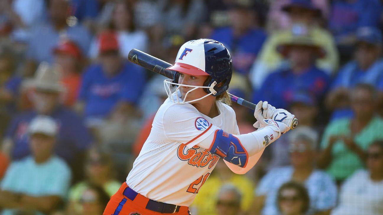 现在进球上 现在进球上