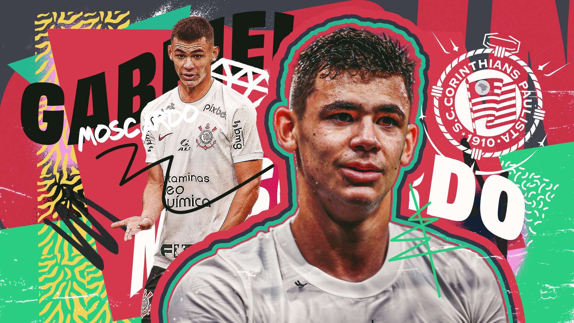 了更多的比 了更多的比