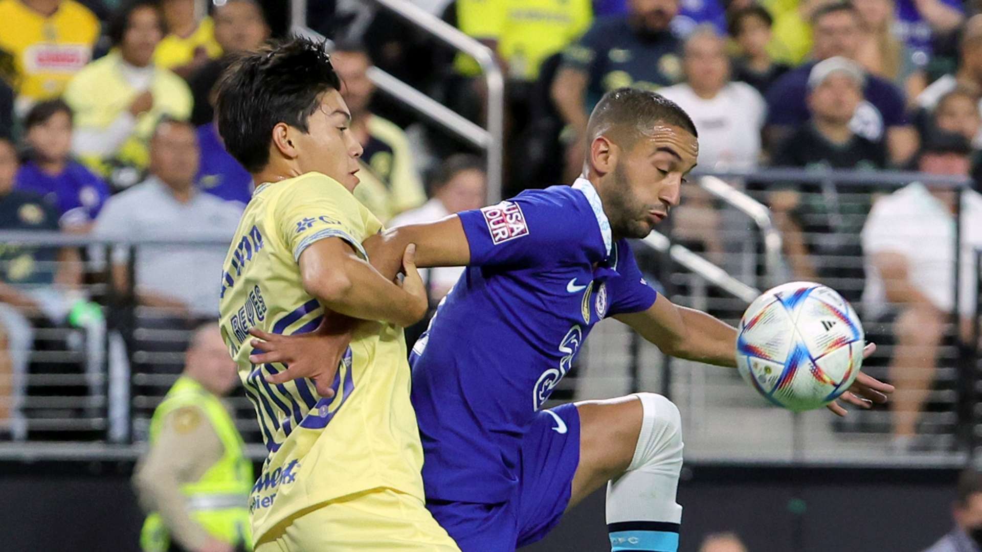 重要關卡 重要關卡