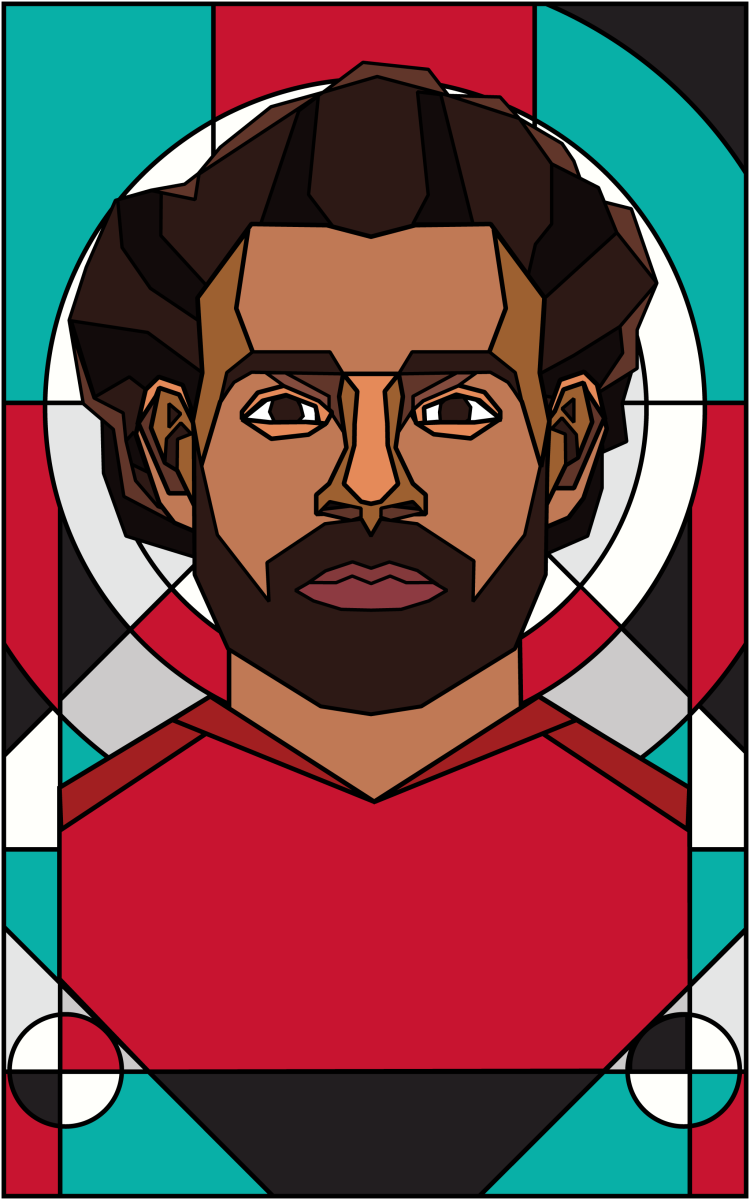 而多特蒙德 而多特蒙德