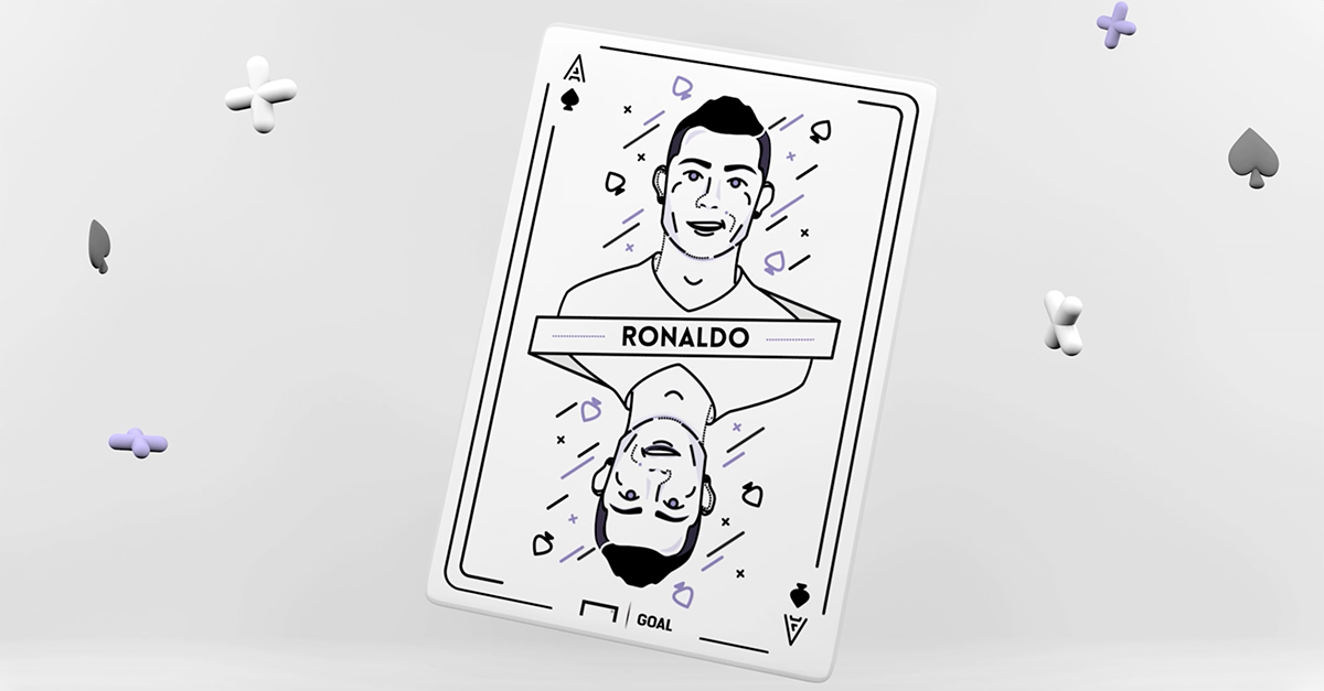 俱樂部努力 俱樂部努力