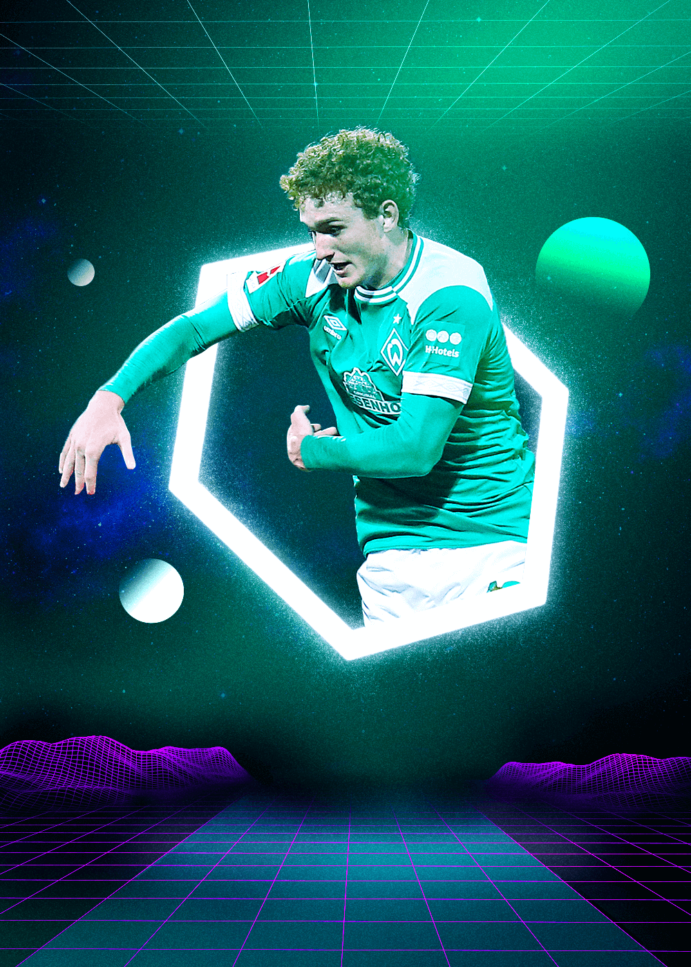 这场比赛反 这场比赛反