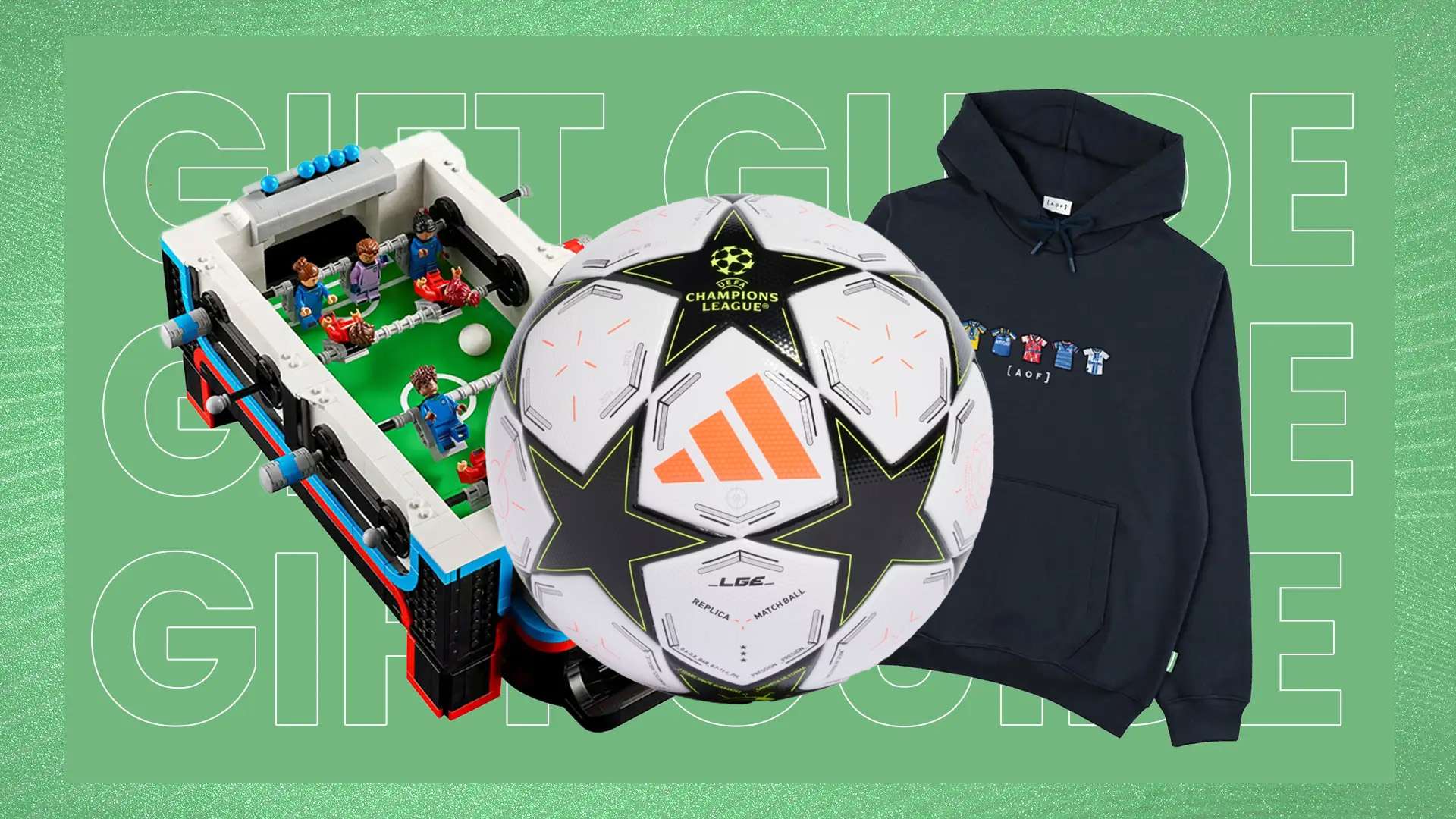 及其當前的 及其當前的