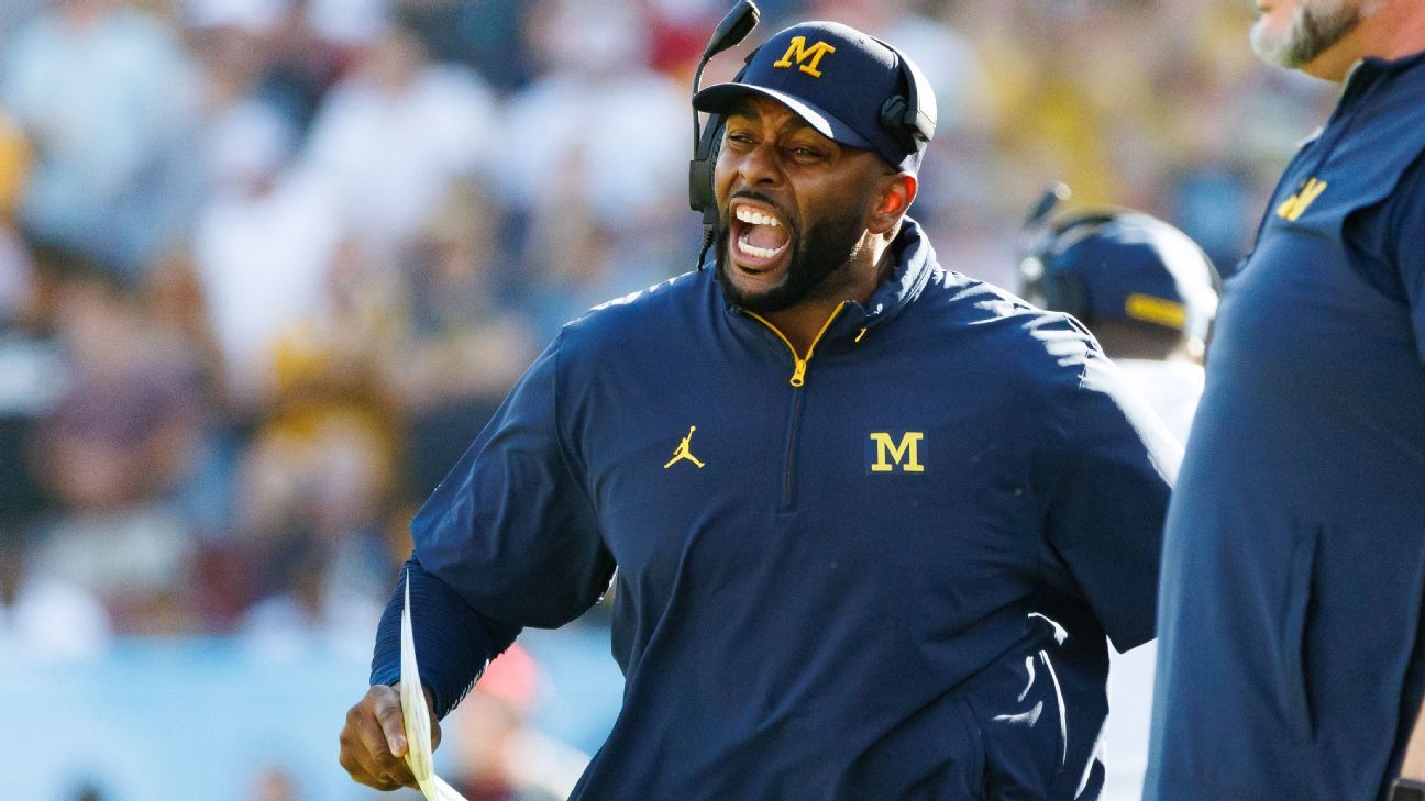 成功应用 成功应用