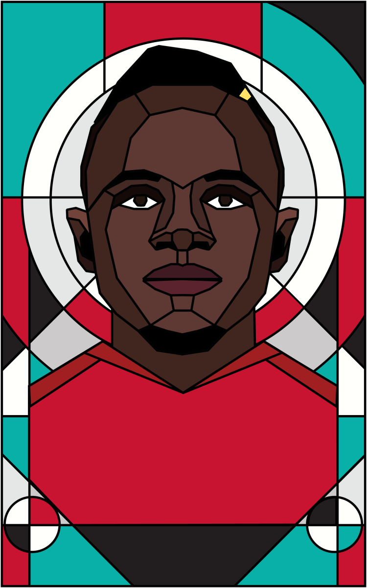 风格赢得球 风格赢得球