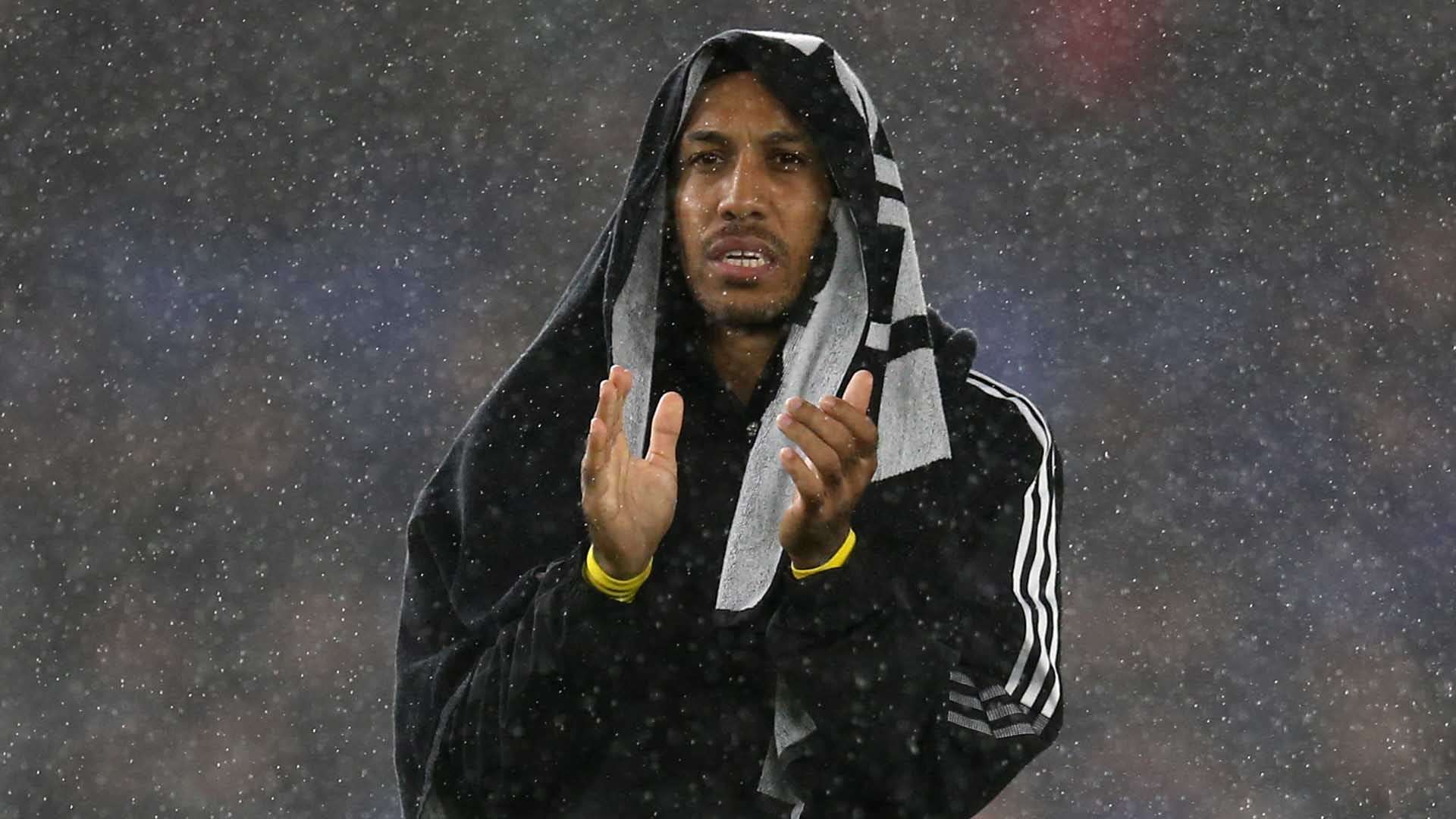 次助攻和 次助攻和