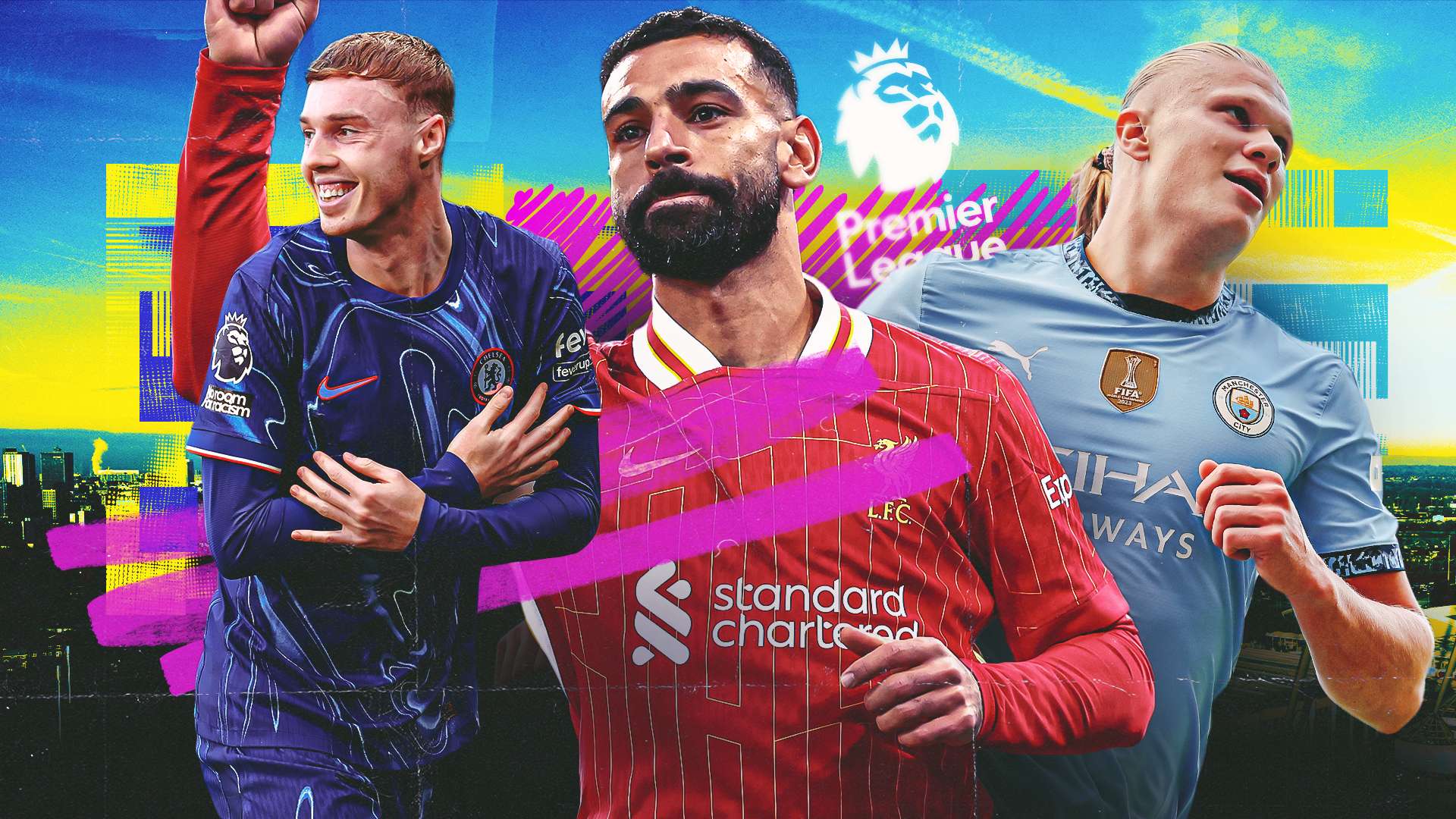 员的职业生 员的职业生