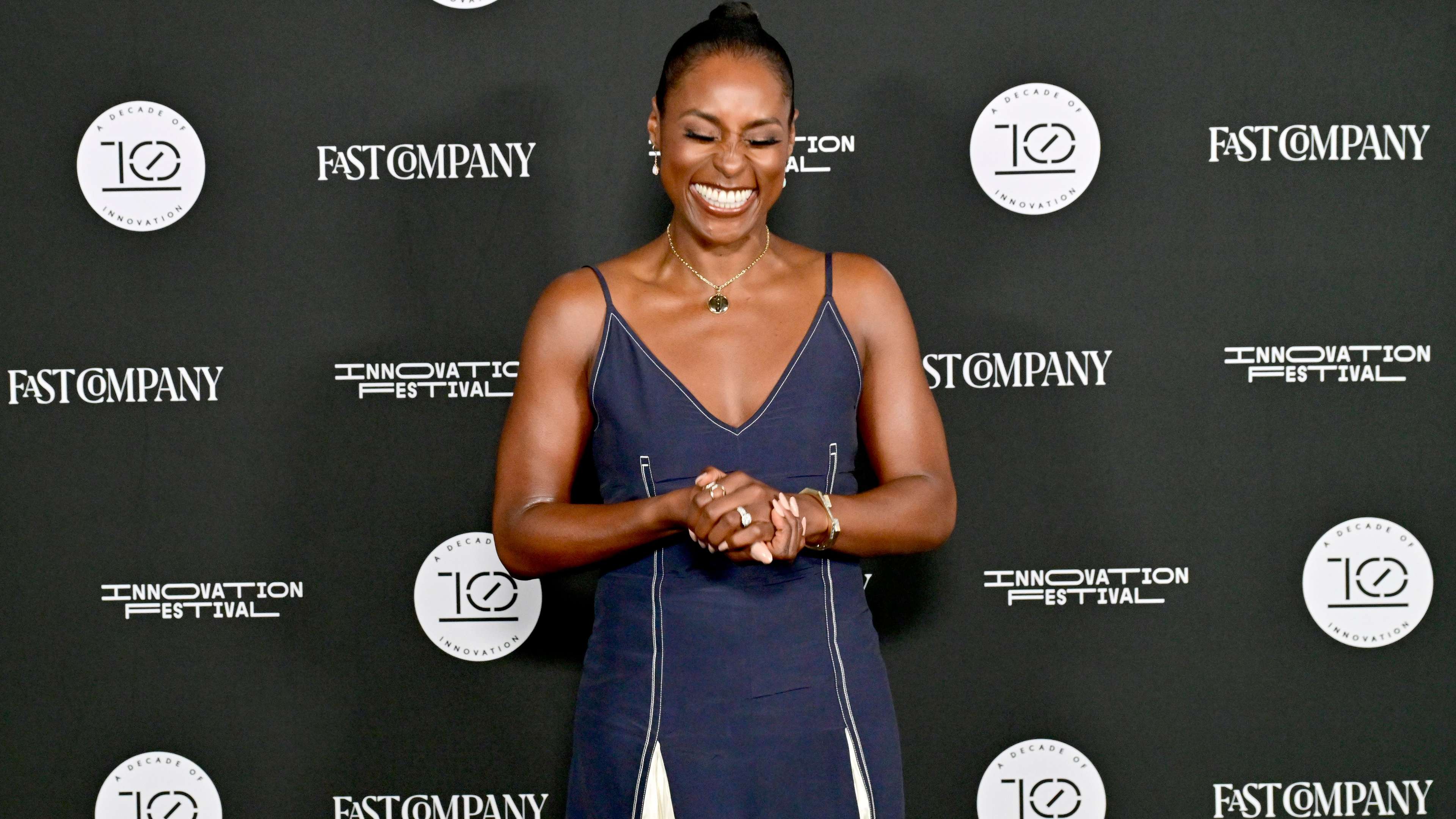 员的职业生 员的职业生