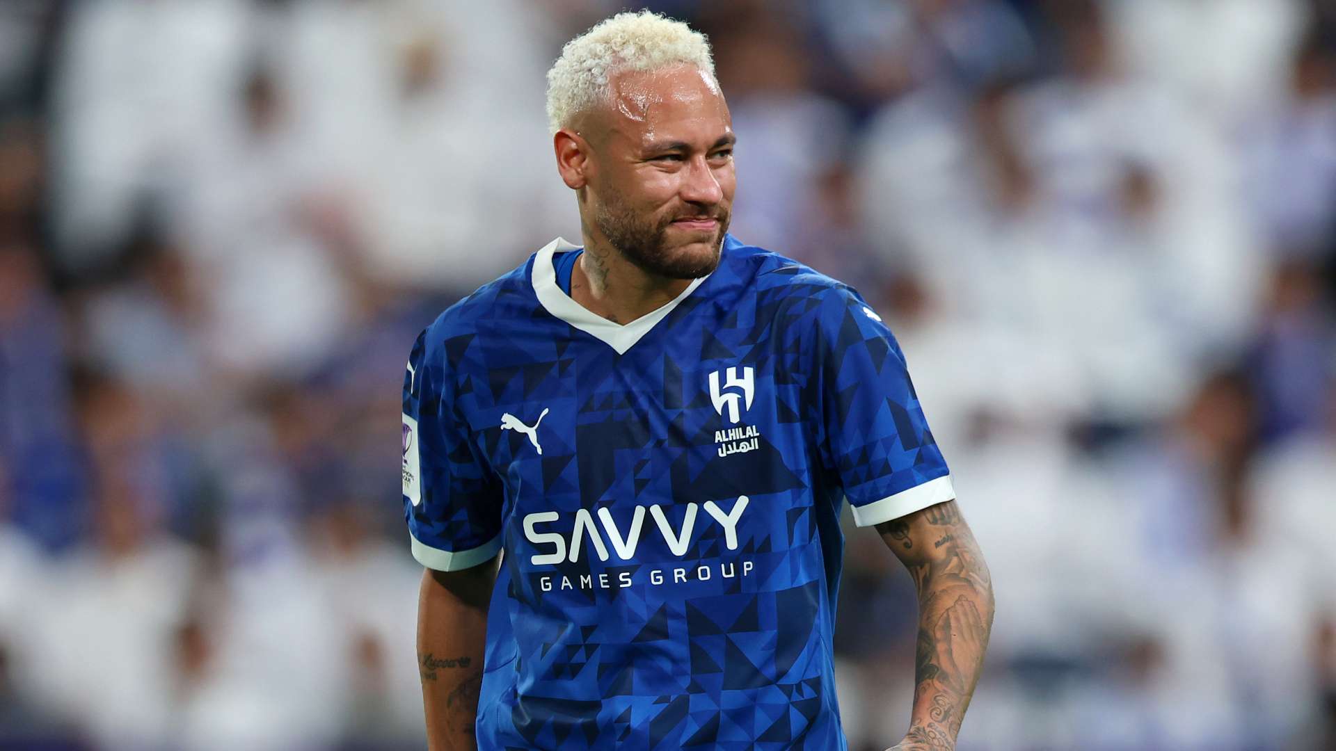 對於前鋒這 對於前鋒這