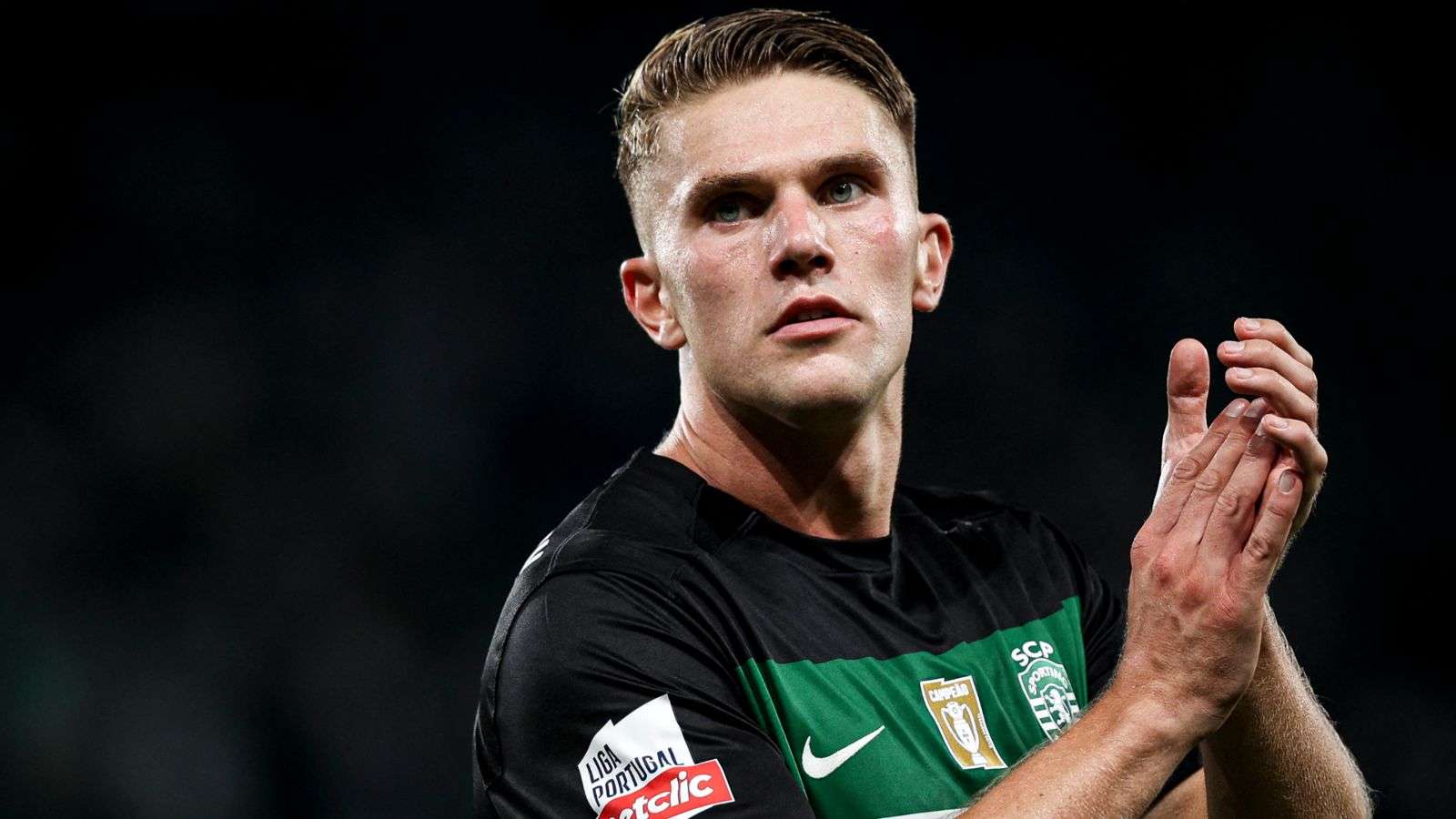 揭示了在現 揭示了在現