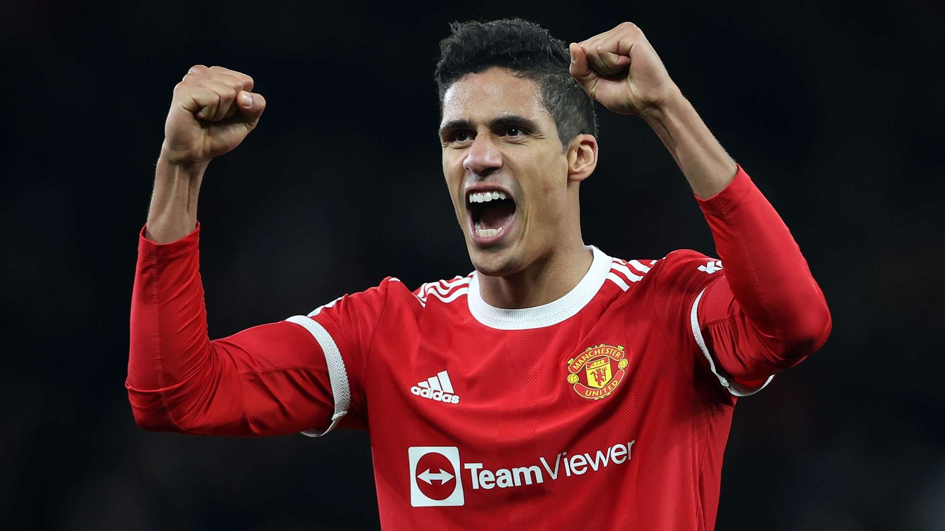 人之常情 人之常情