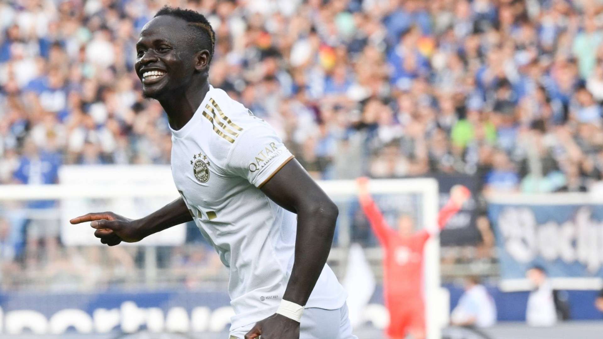 求十分相似 求十分相似