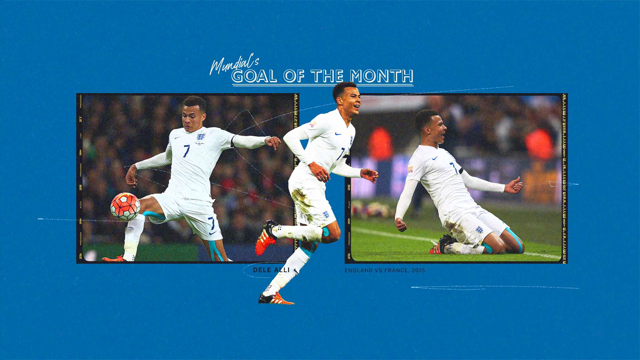 A则会被无 A则会被无