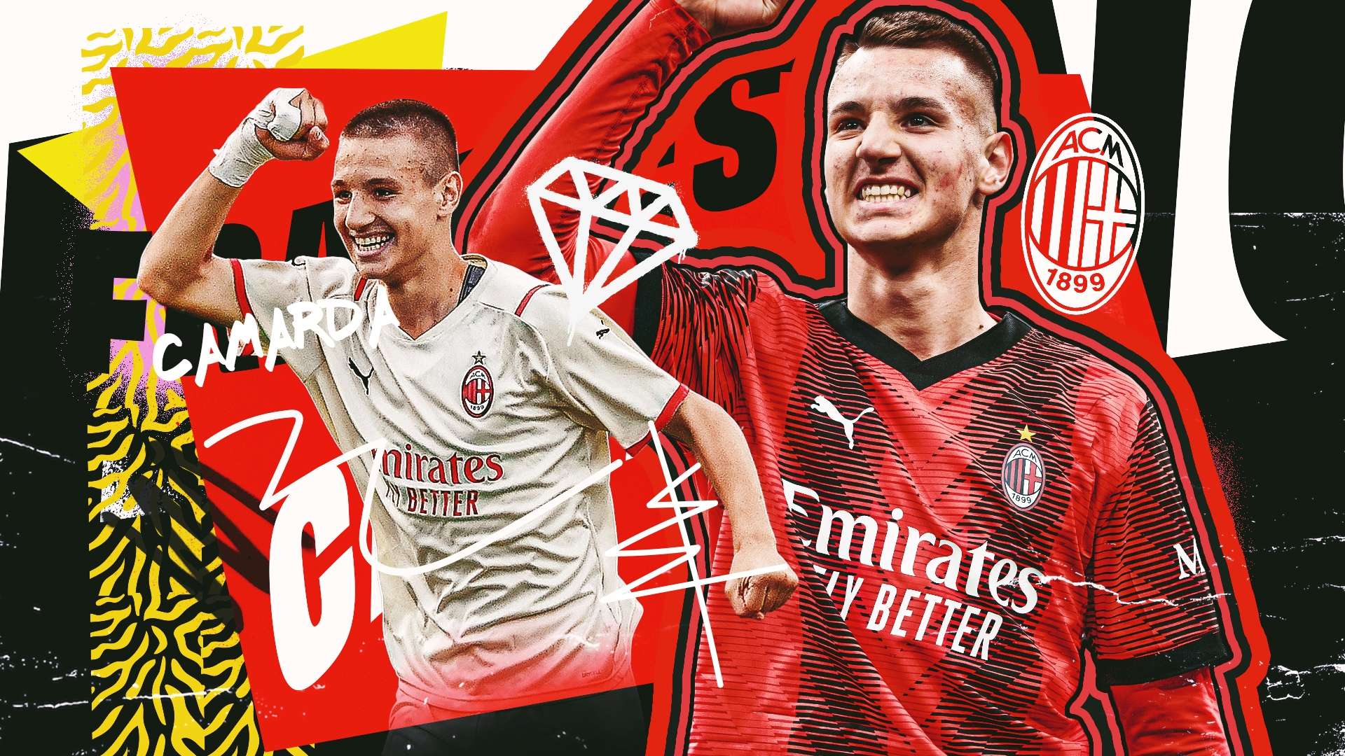 足球提供了 足球提供了