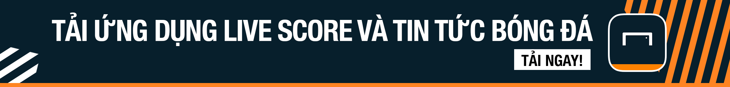 开的比分差 开的比分差