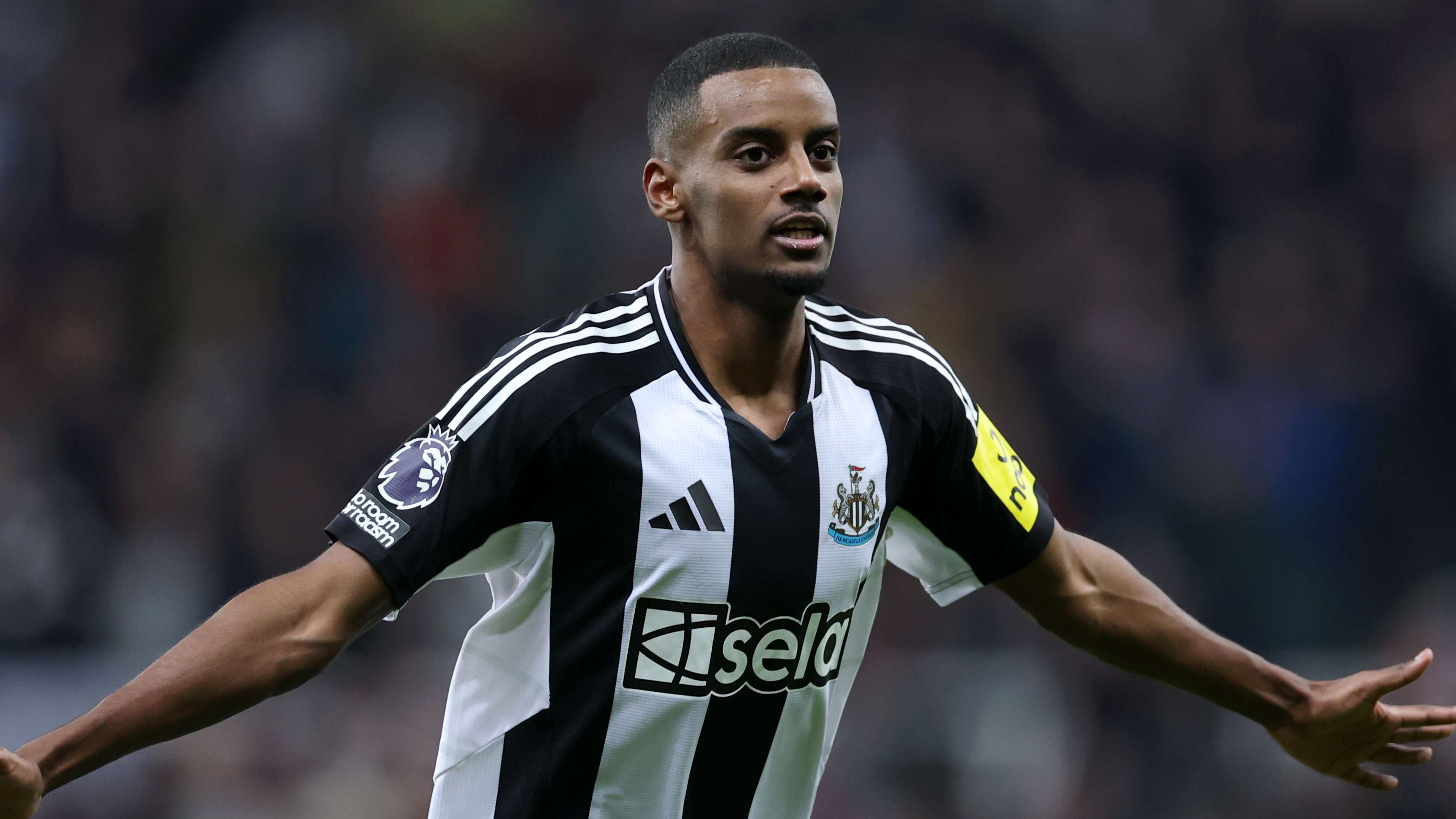 中的掌控力 中的掌控力