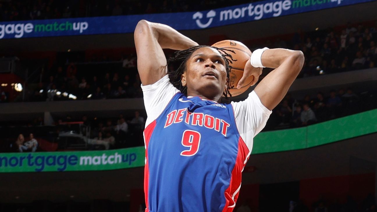 严密拦截 严密拦截