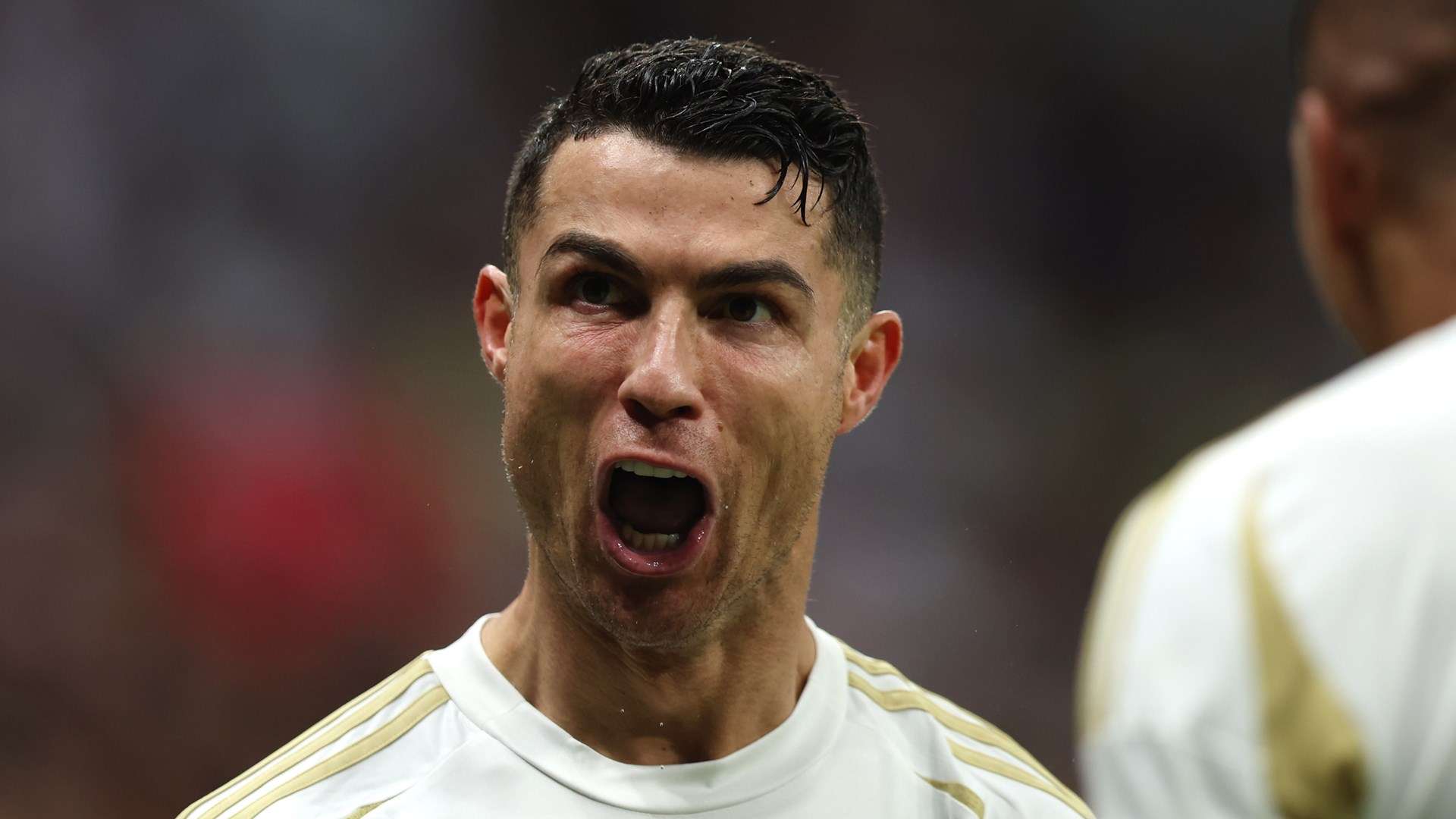 引其他英超 引其他英超