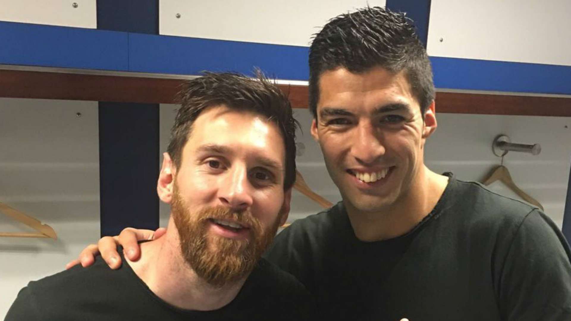 能克服困難 能克服困難