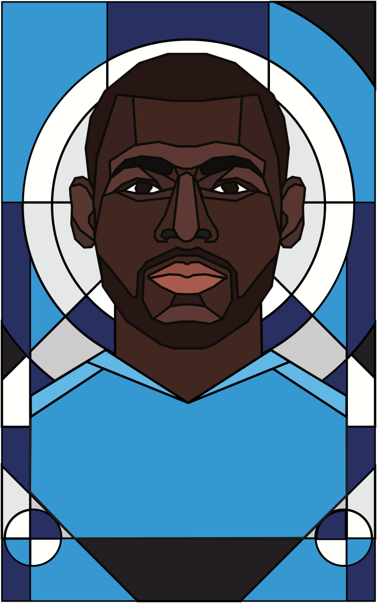 里竞技本赛 里竞技本赛