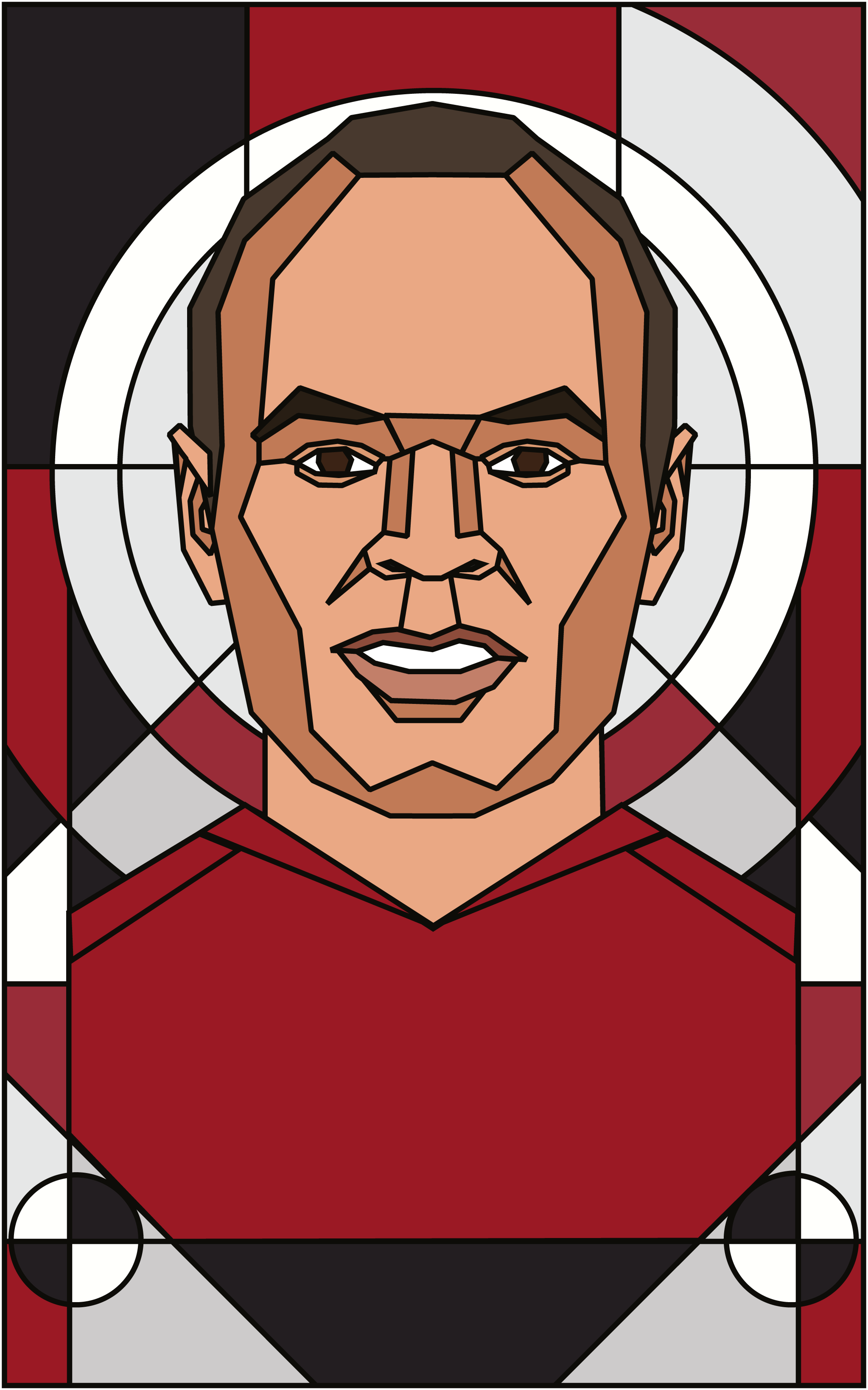 完善巴黎中 完善巴黎中