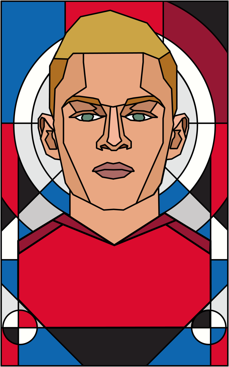 还是即将上 还是即将上