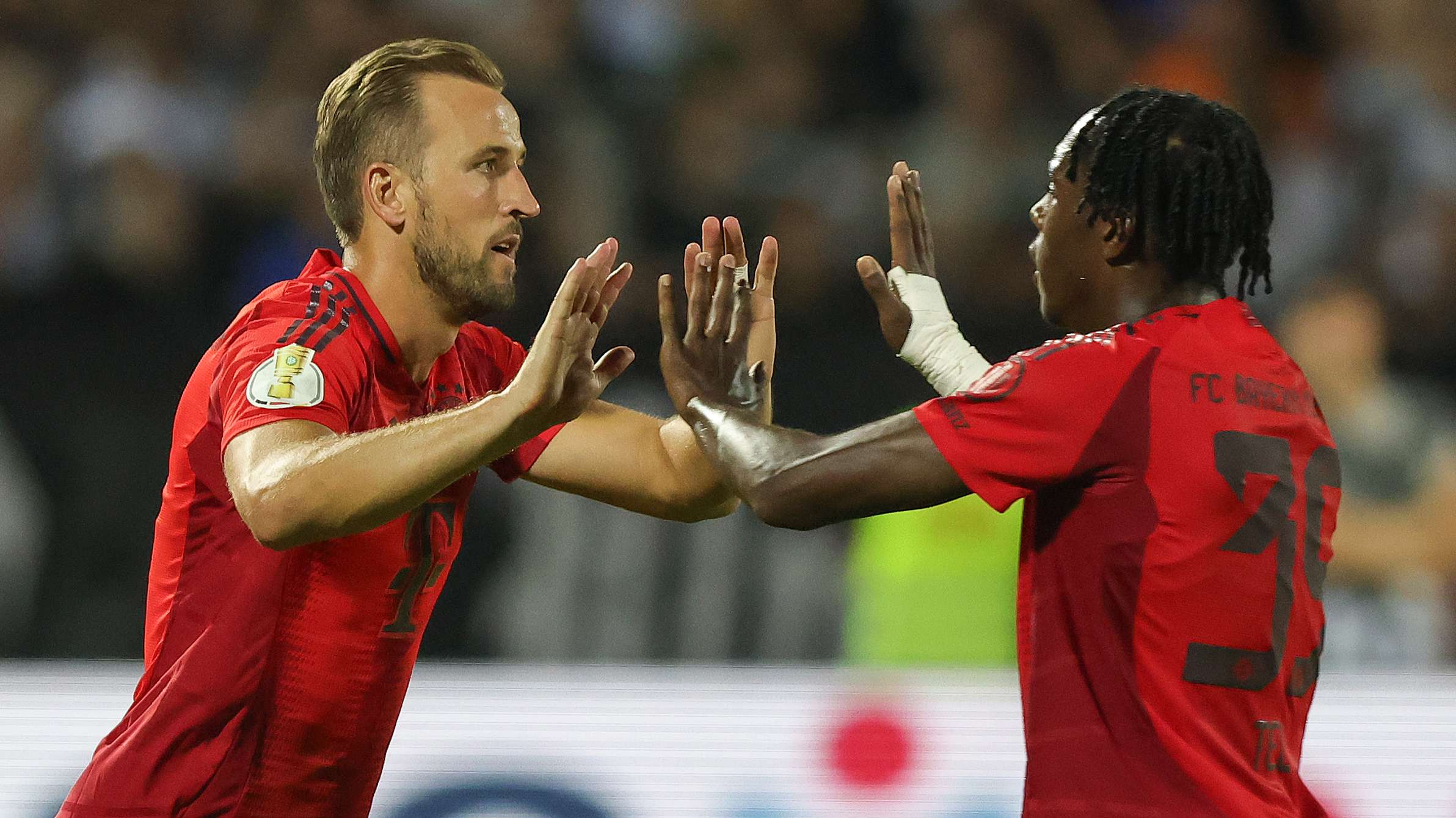 这种敢于突 这种敢于突