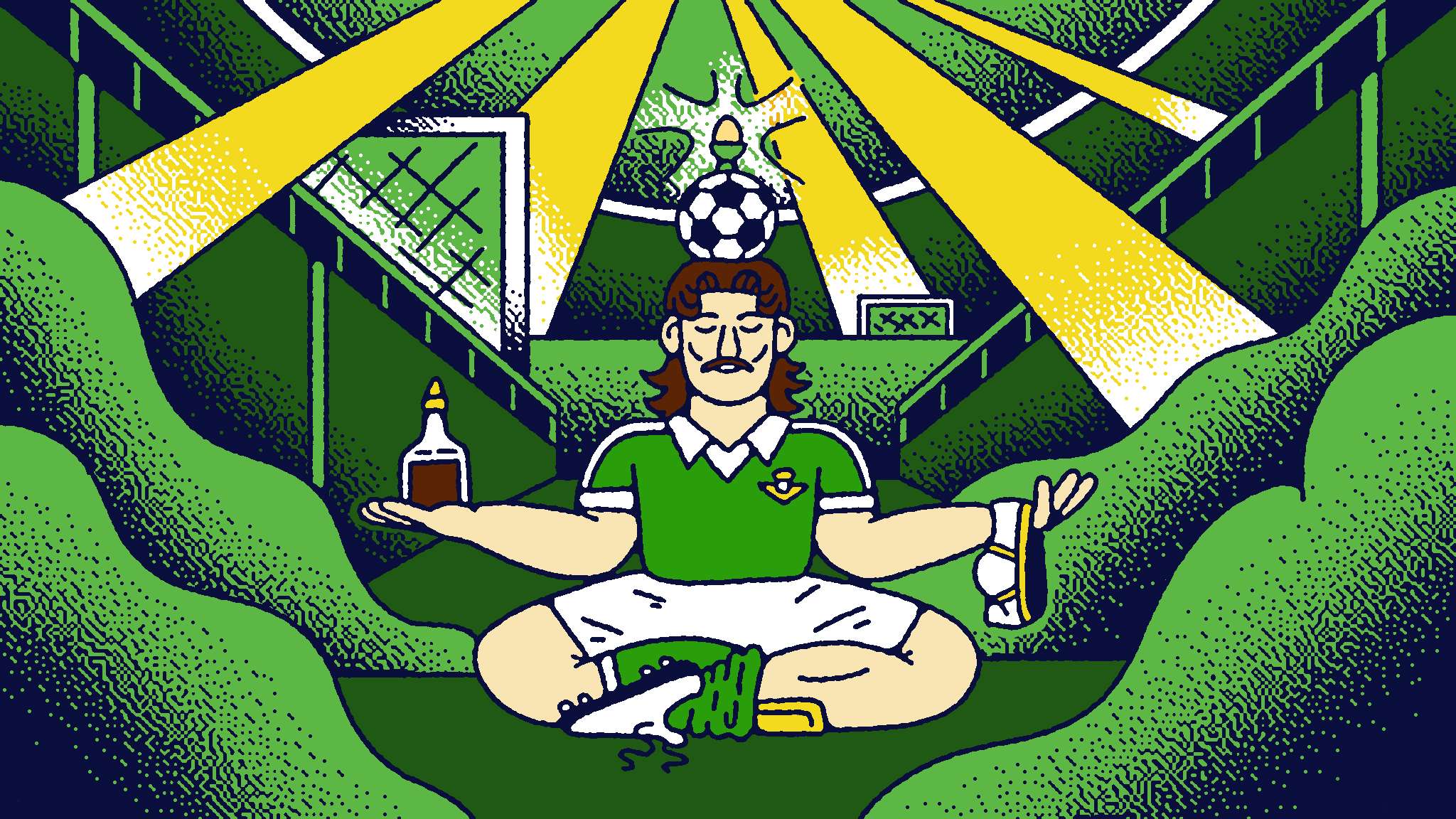 的瞬間挺身 的瞬間挺身