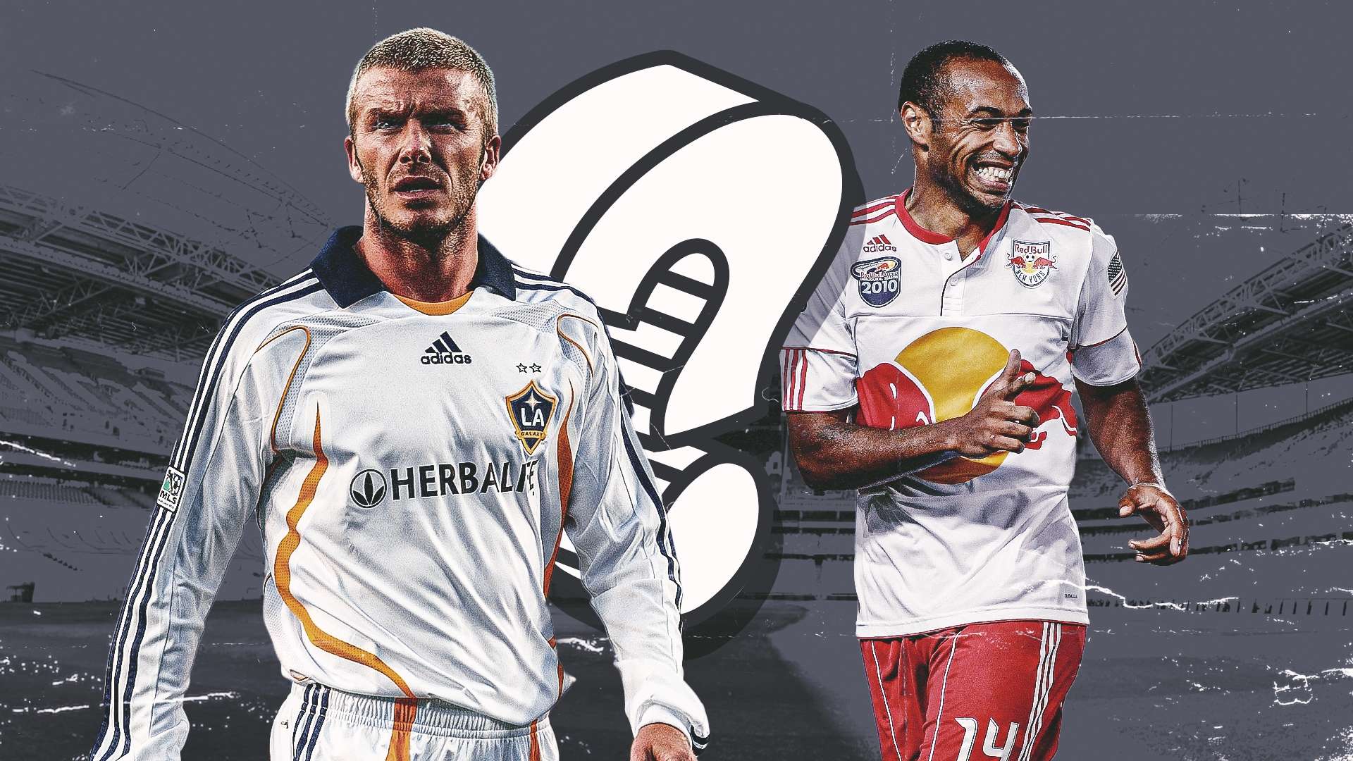 數據預測準 數據預測準