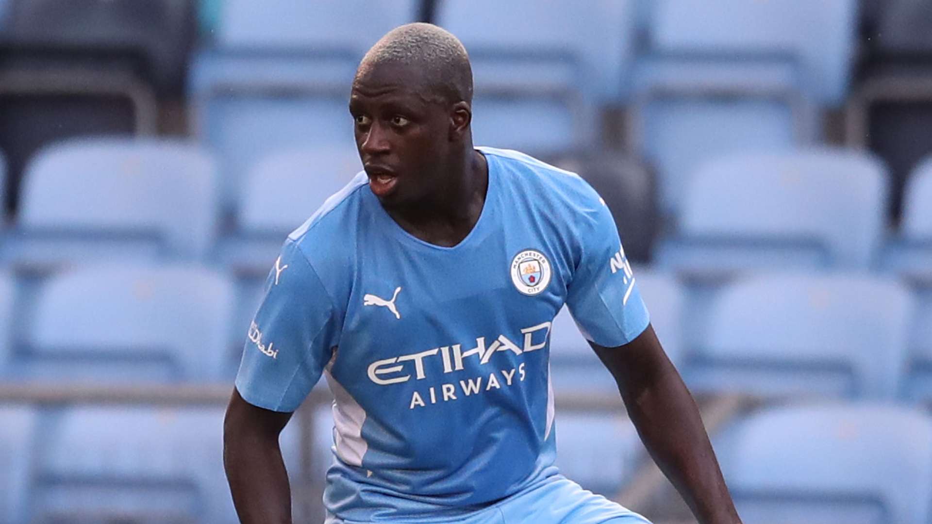 量序幕的是 量序幕的是