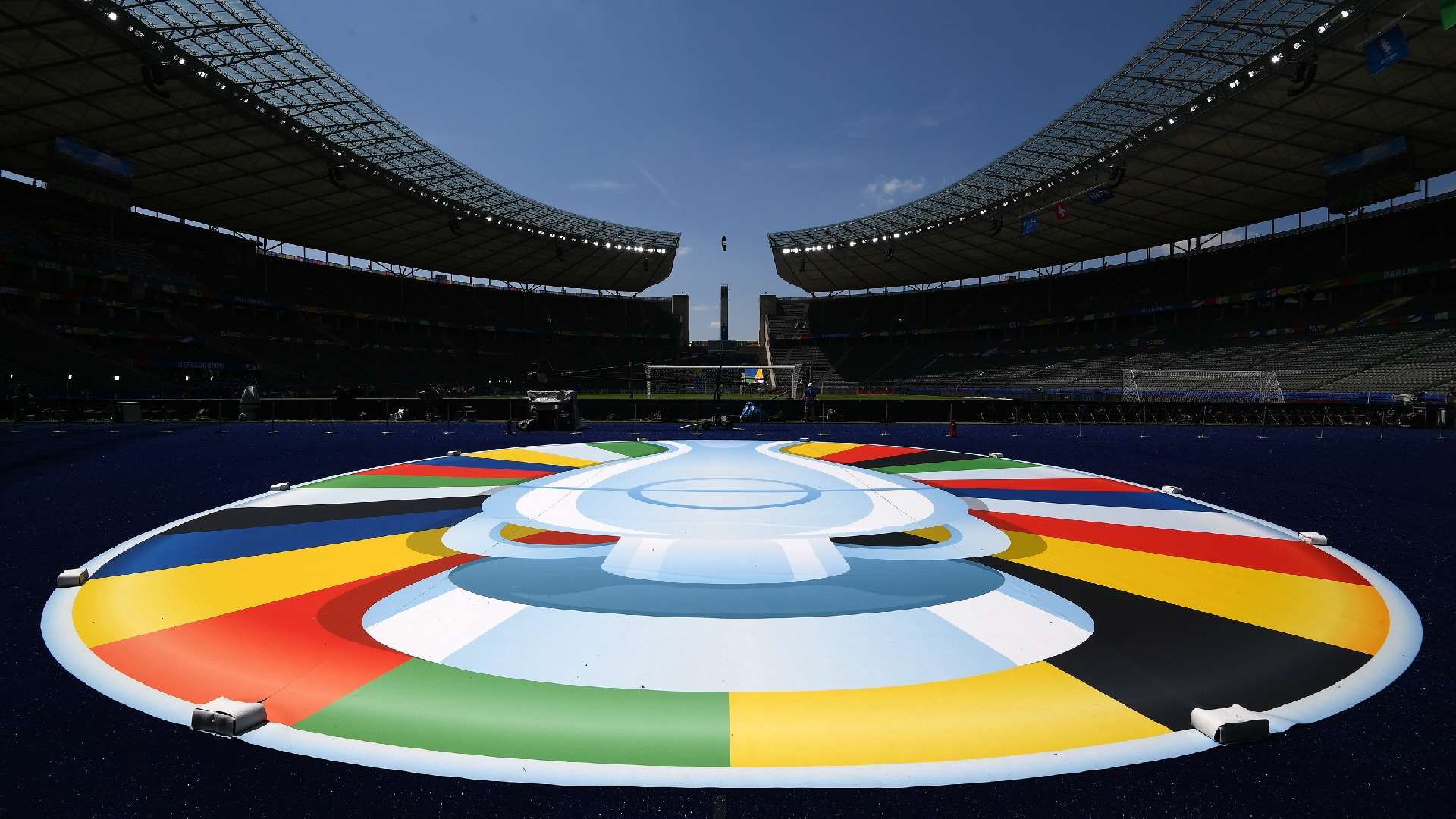 富的比賽經 富的比賽經