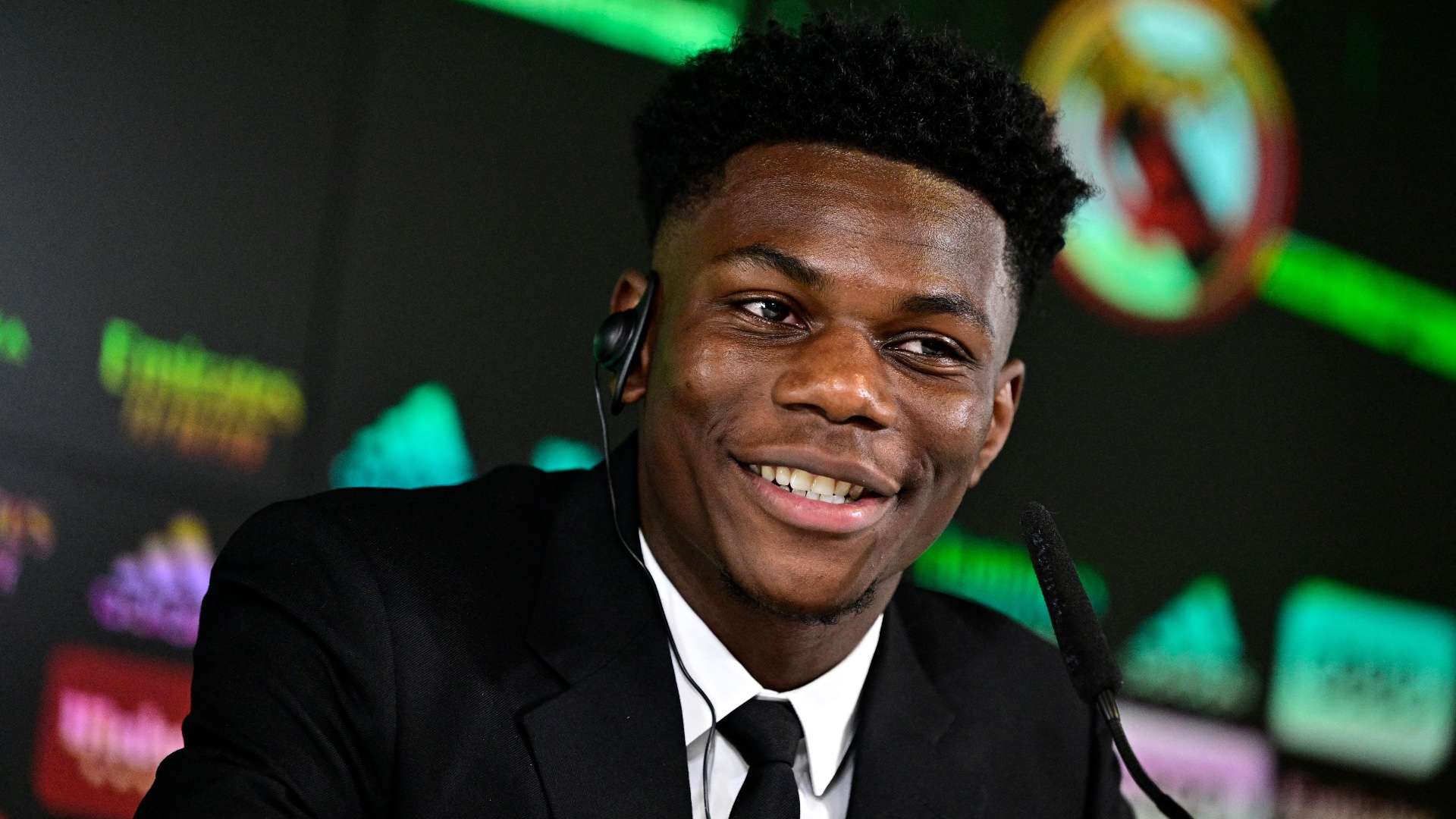 常规陪跑者 常规陪跑者