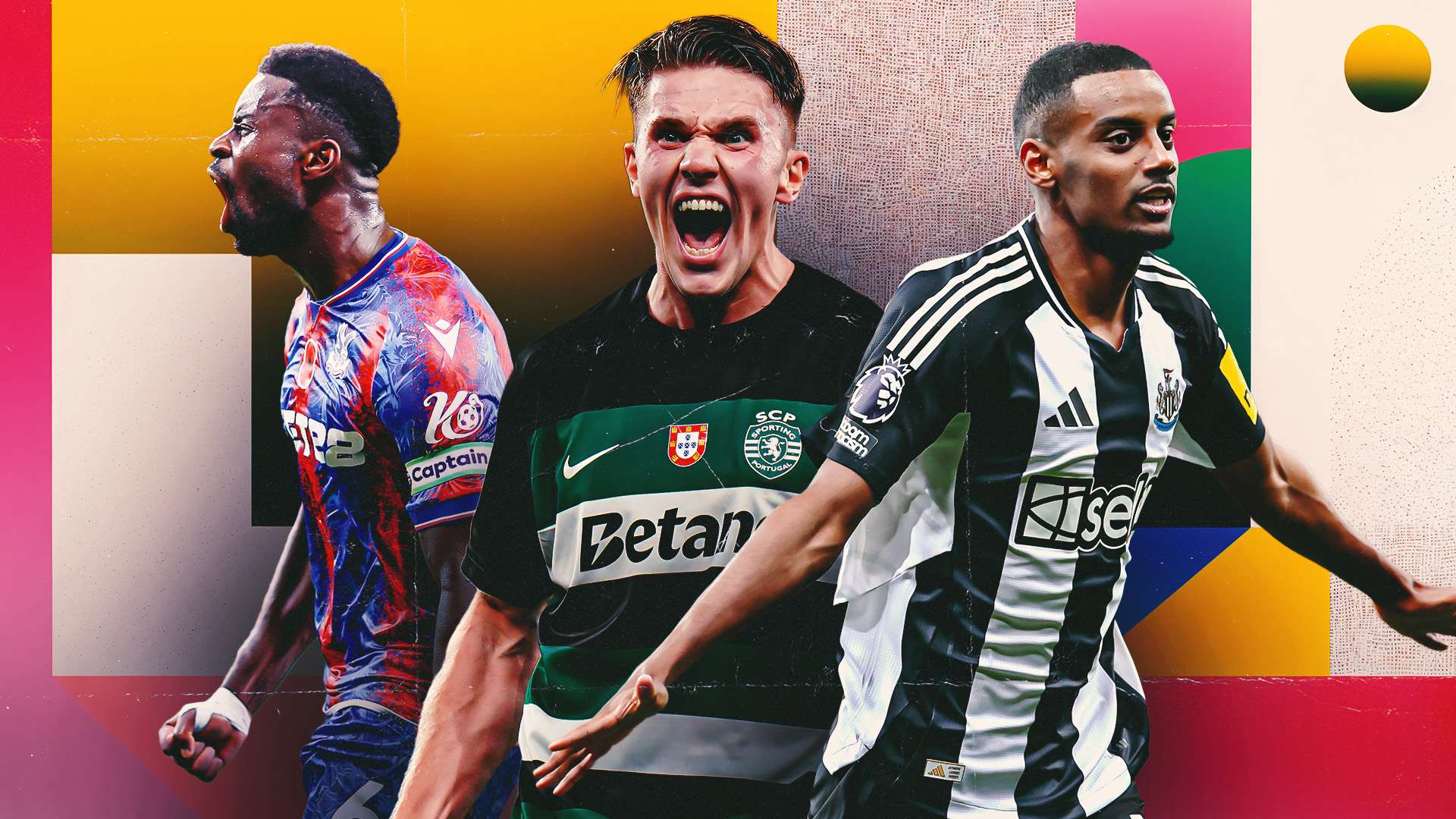 奠定了基础 奠定了基础