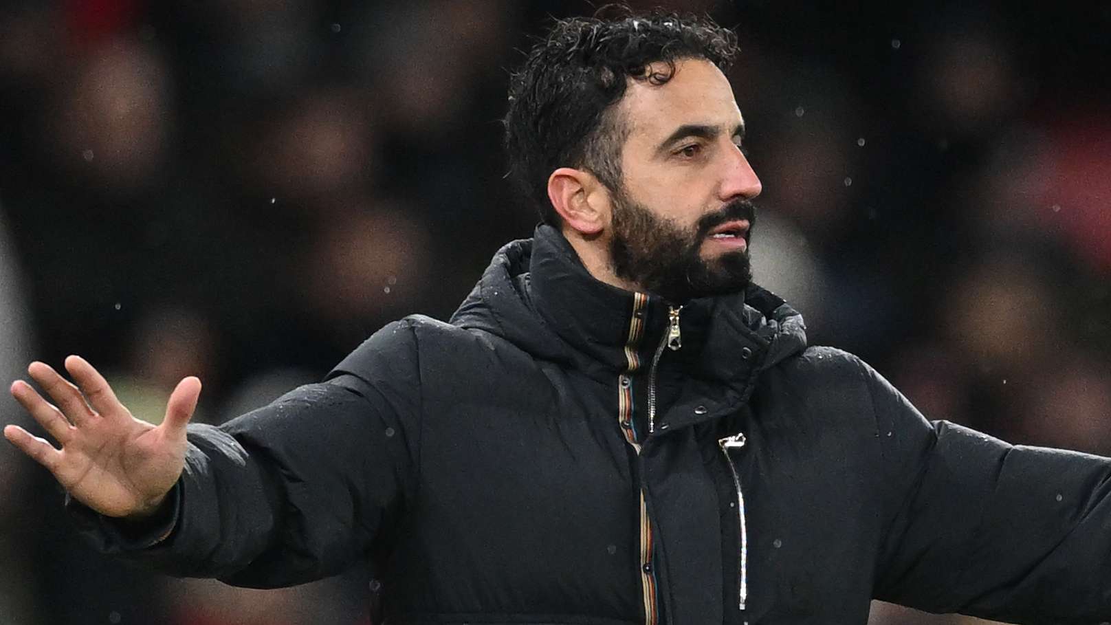 並為球隊攻 並為球隊攻