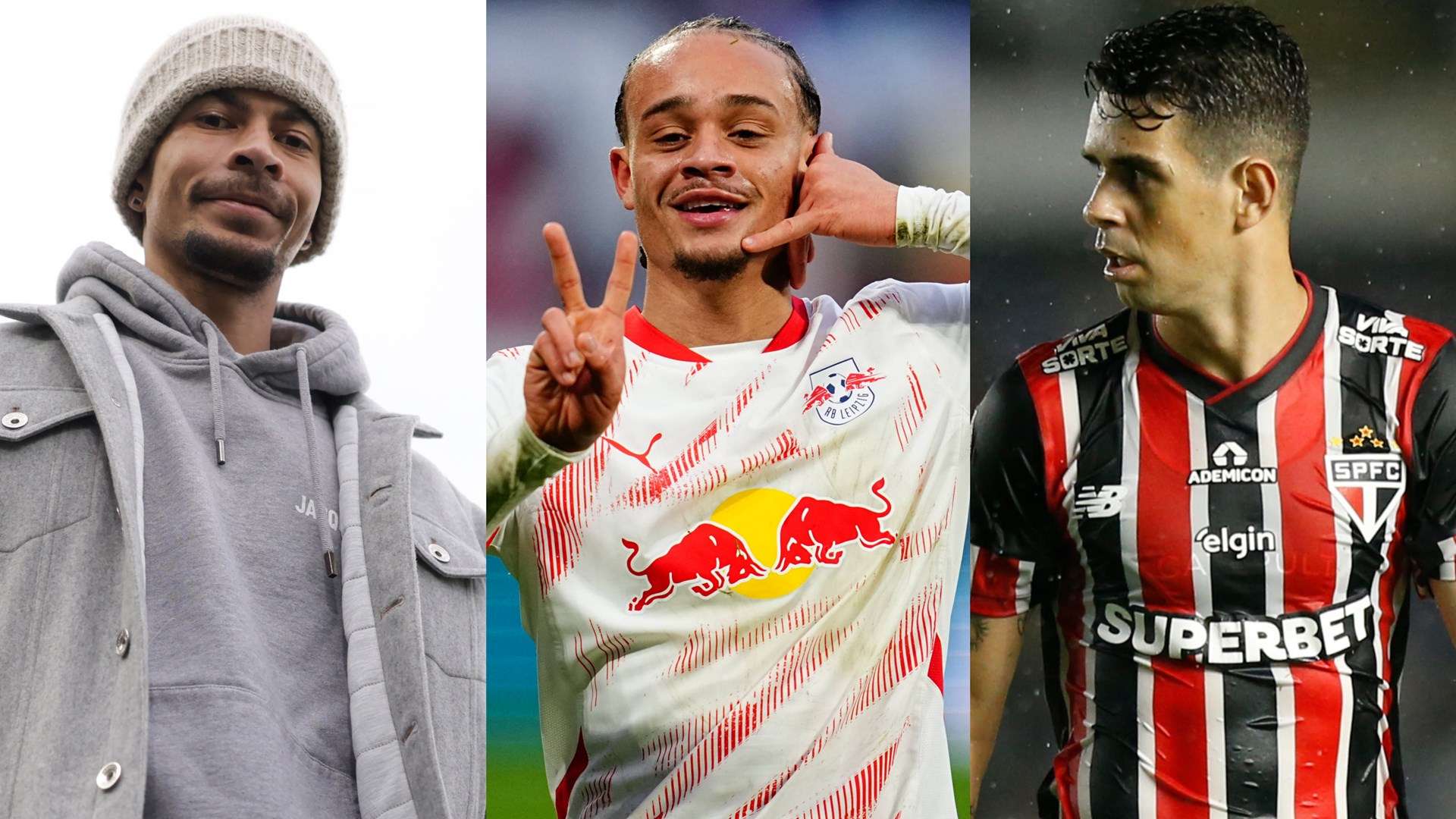 路易斯与贝 路易斯与贝