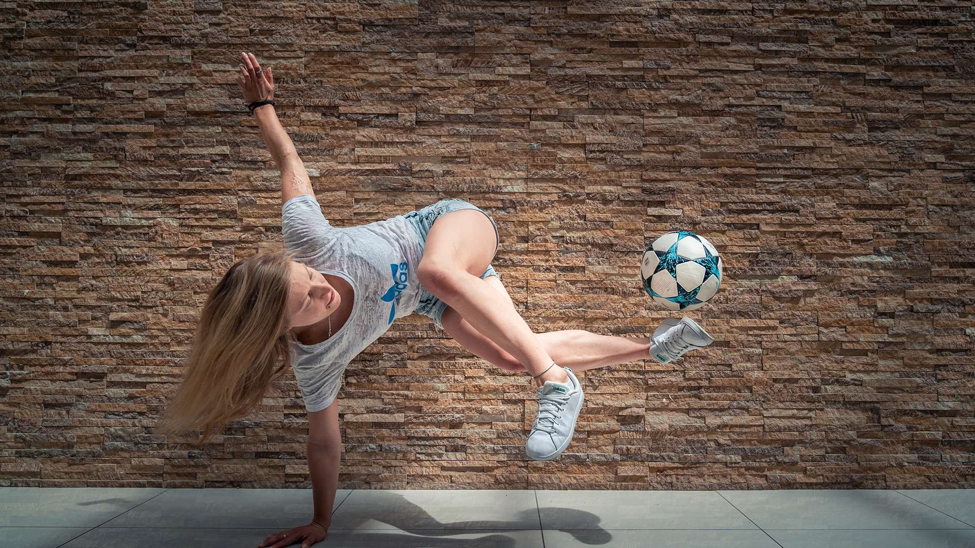 他们能否延 他们能否延