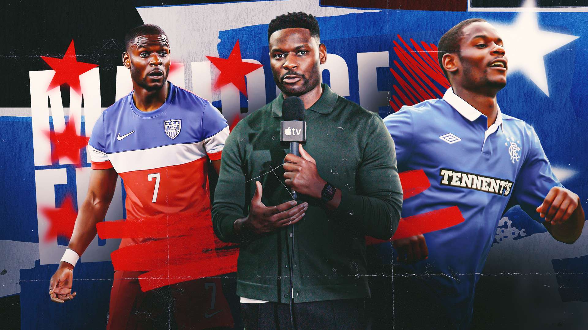 给予他们在 给予他们在