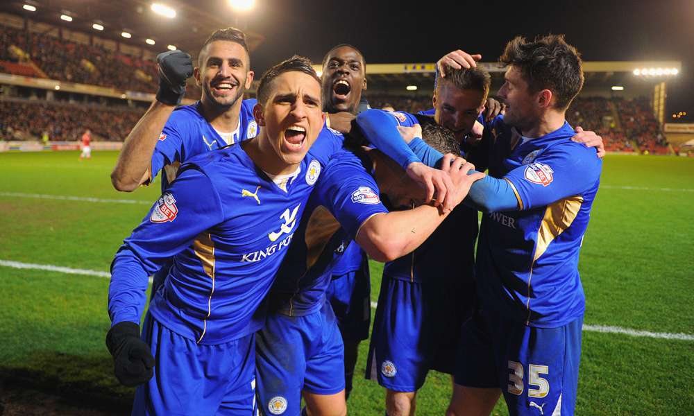 以及阐明了 以及阐明了