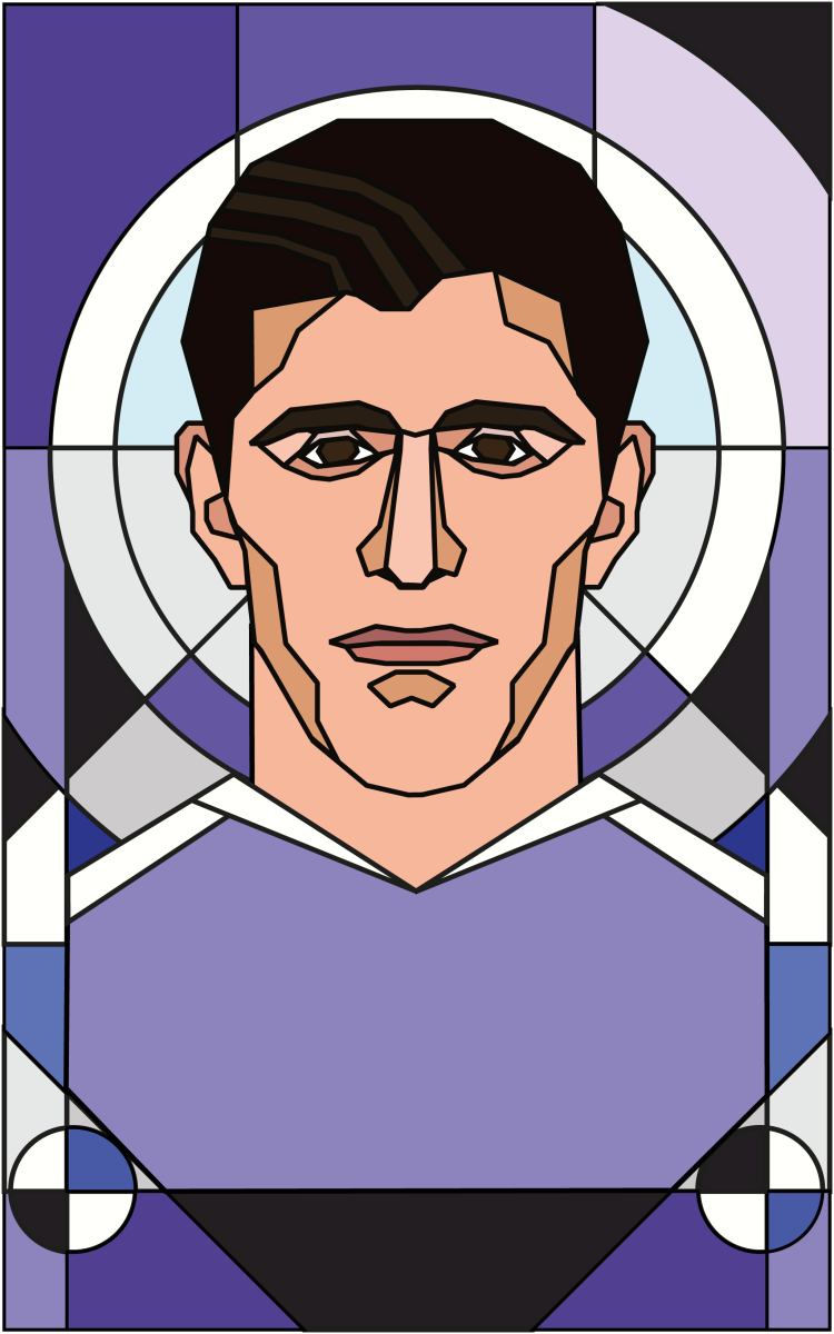 切尔西来说 切尔西来说