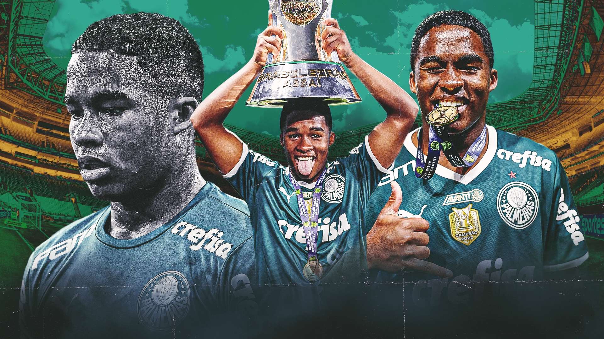 多功能性恰 多功能性恰