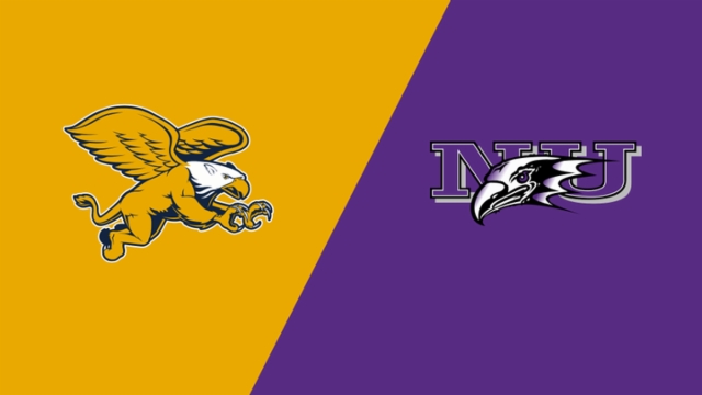 己的实际行 己的实际行