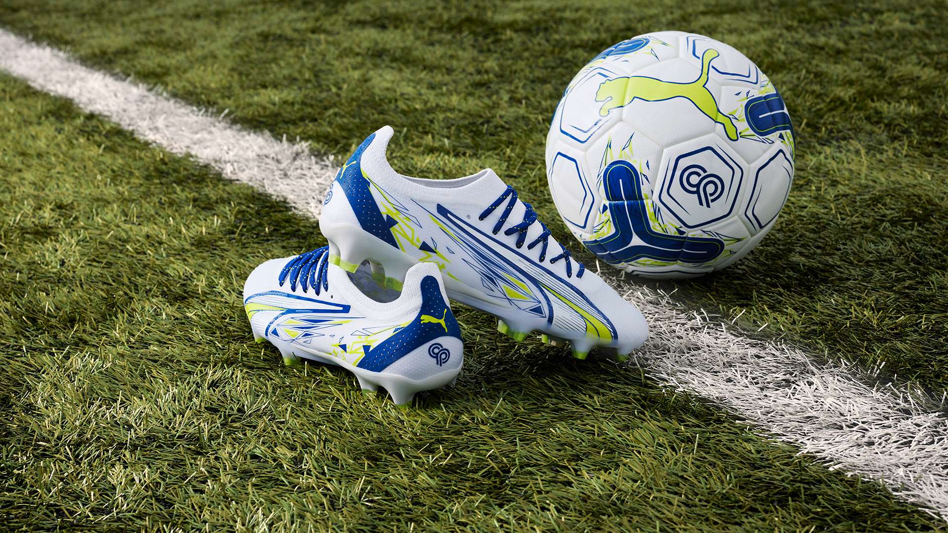 之间的默契 之间的默契