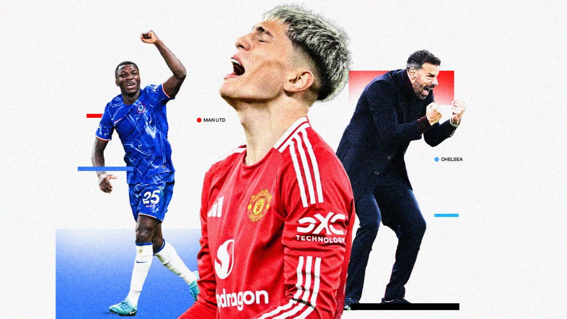 隊友順勢推 隊友順勢推