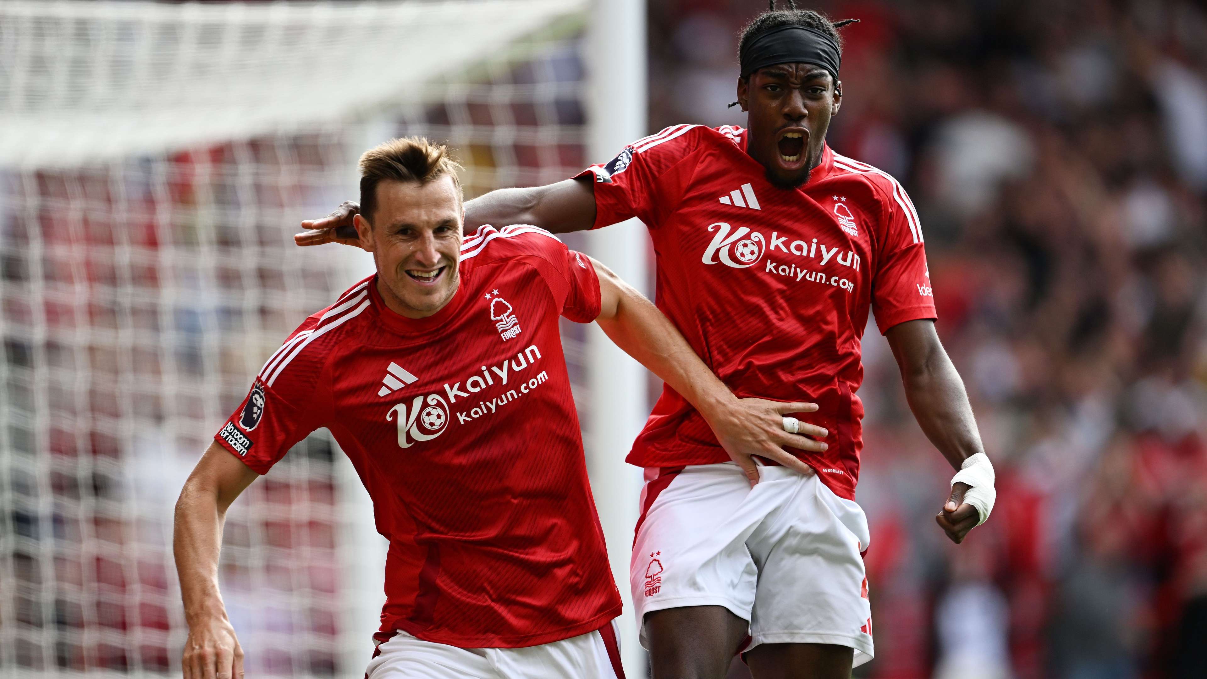 真正的巨星 真正的巨星