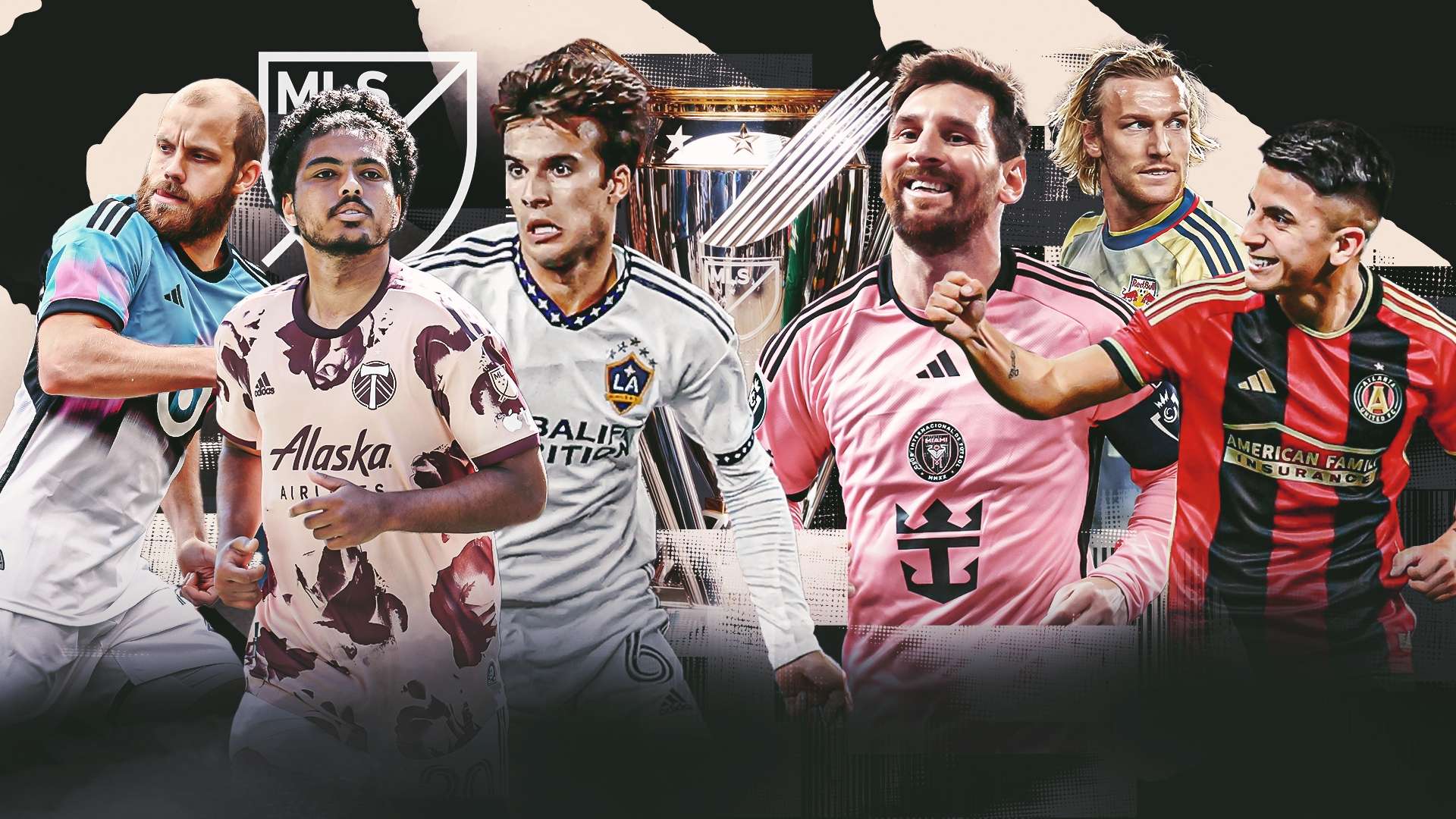 更在于他们 更在于他们