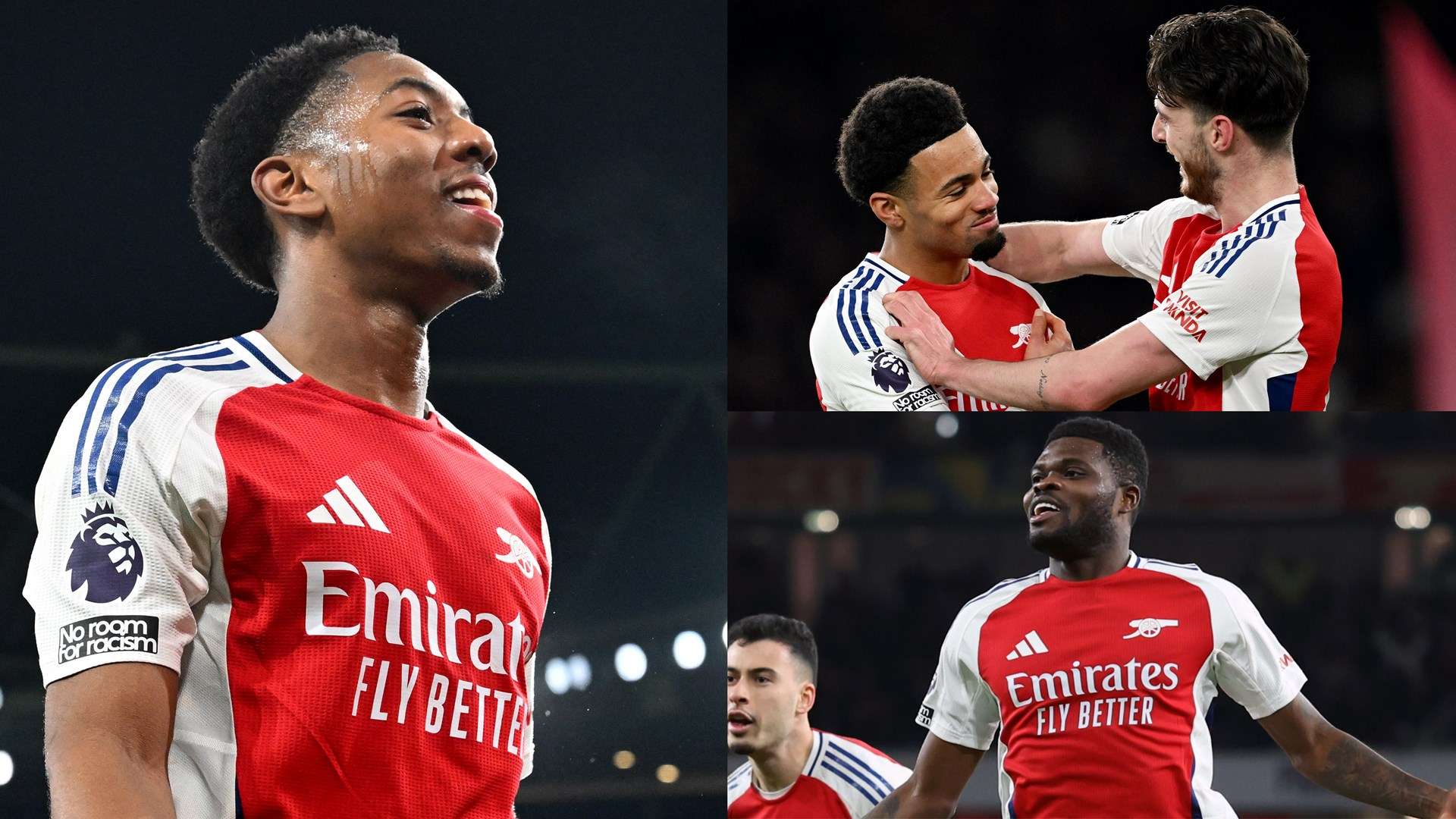 名的大巴黎 名的大巴黎