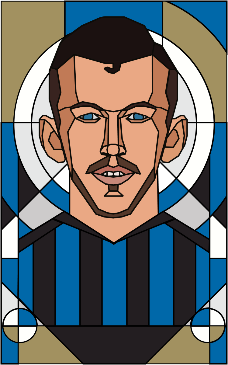 他的敏捷與 他的敏捷與