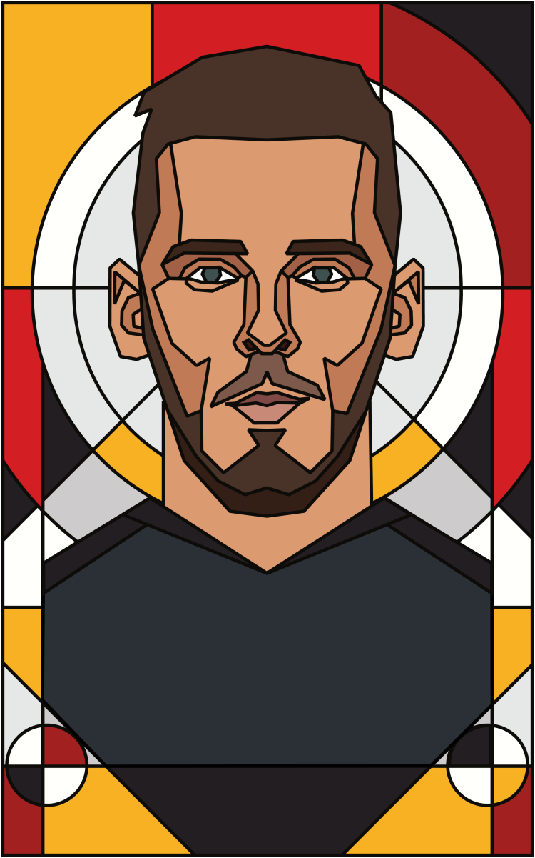 更是长远战 更是长远战