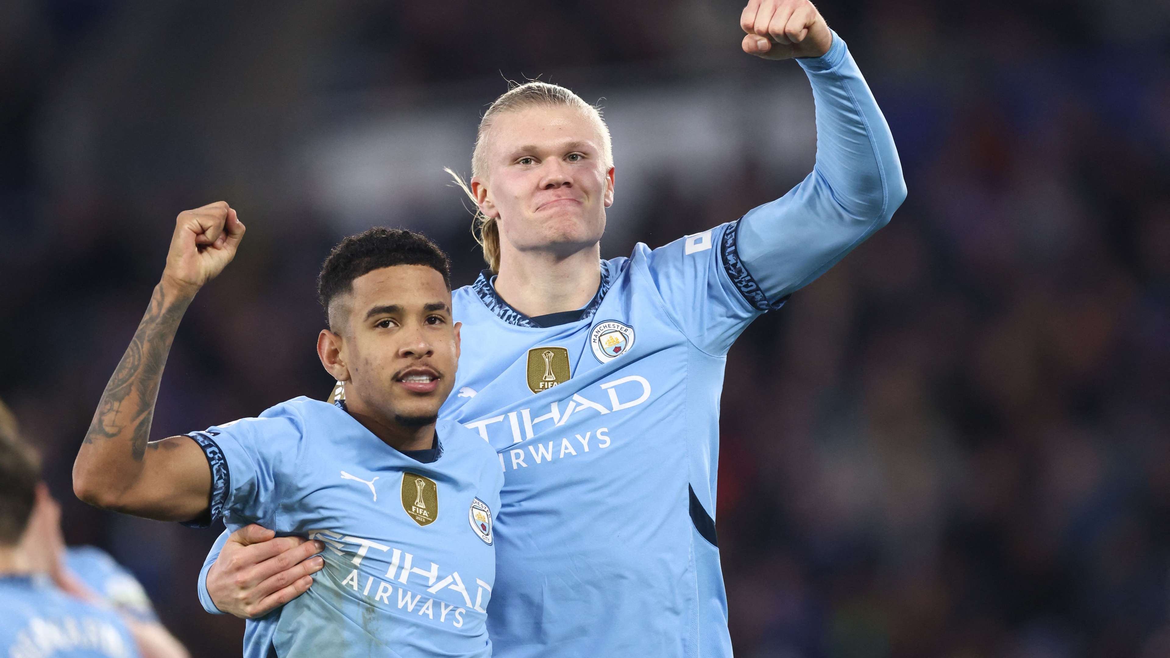 對決不僅展 對決不僅展