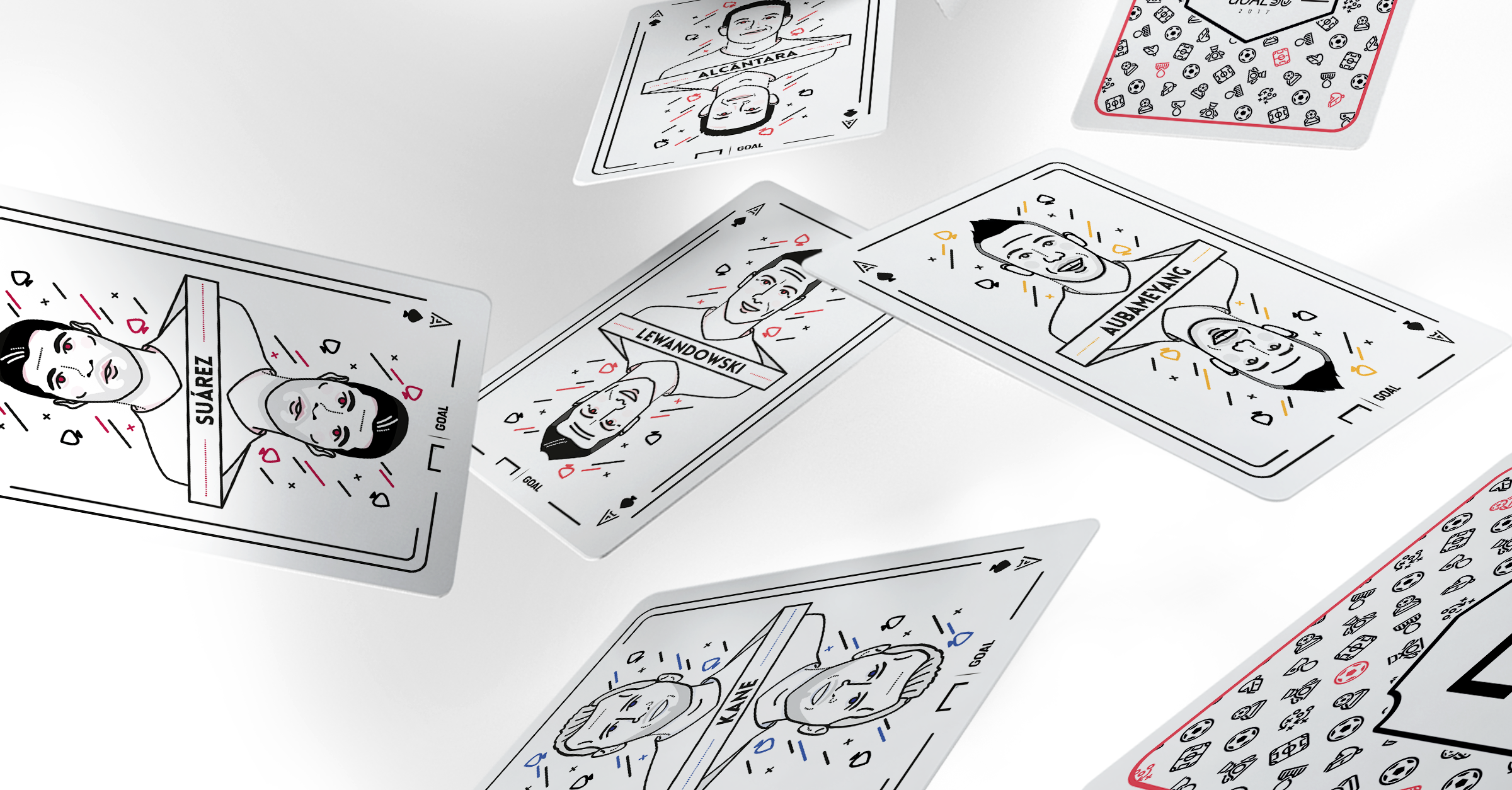 葡萄牙等實 葡萄牙等實